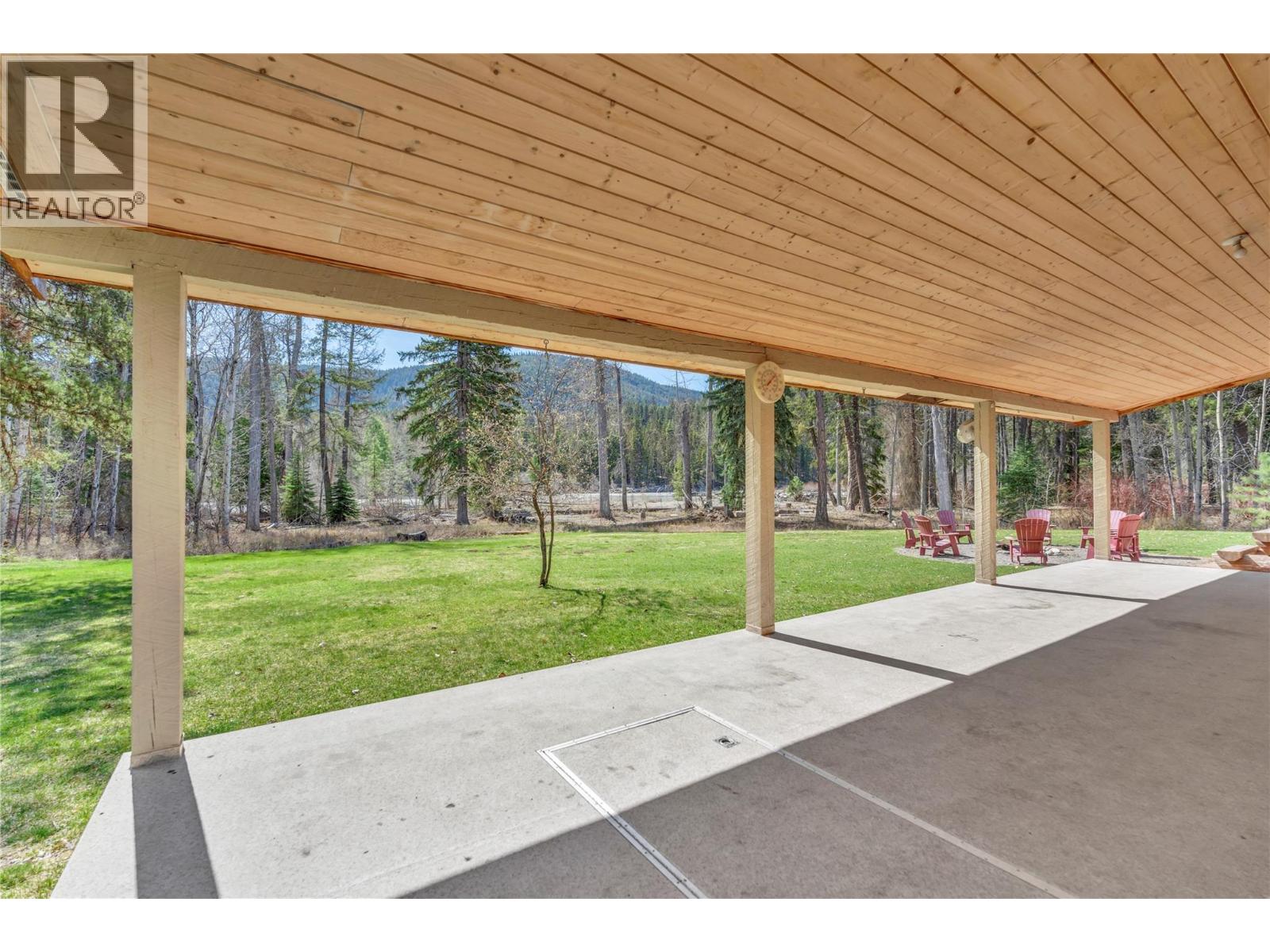 2481 Coalmont Road, Coalmont-Tulameen, British Columbia  V0H 1G0 - Photo 7 - 10383086