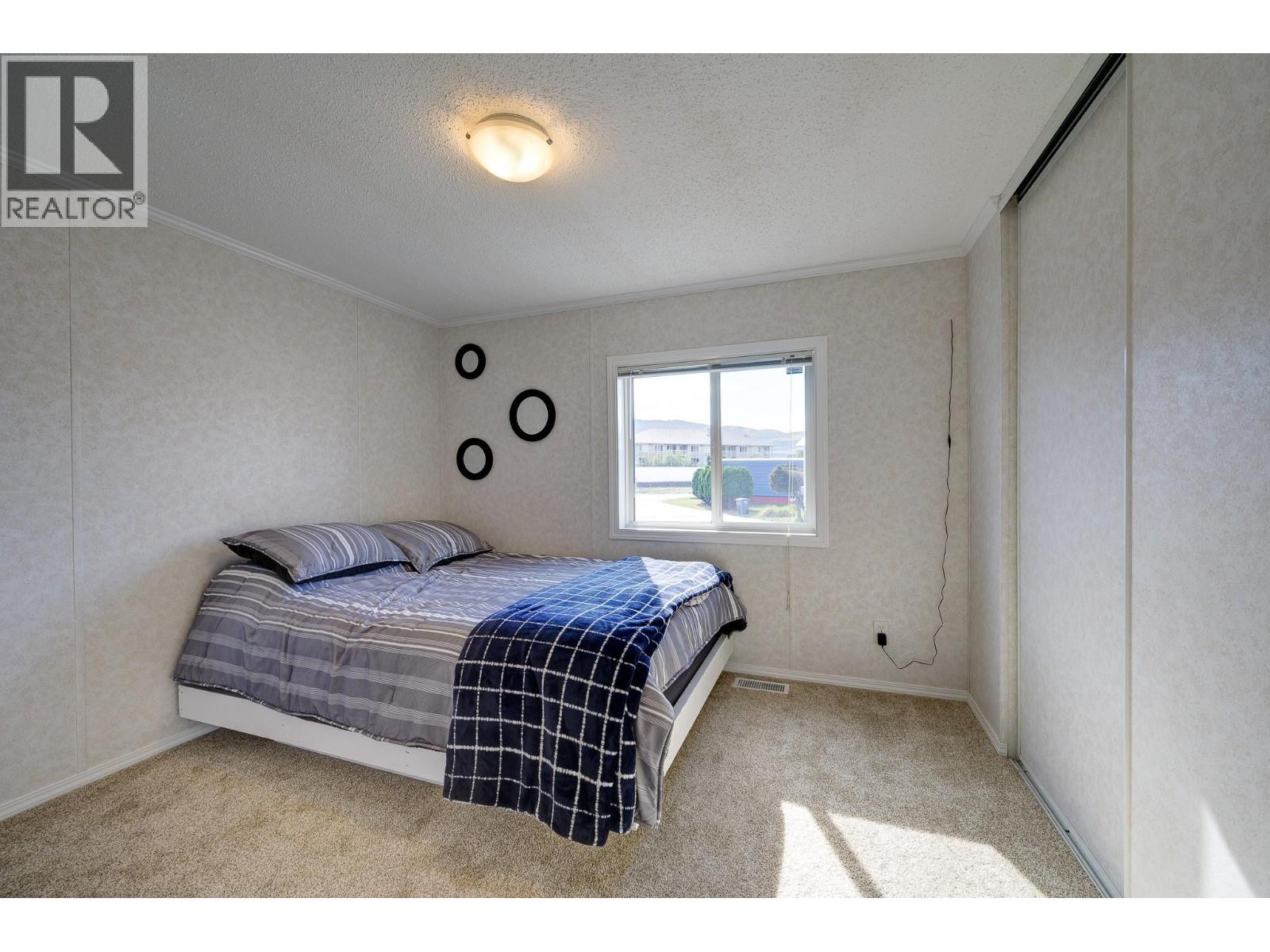 1375 Ord Road Unit# 13, Kamloops, British Columbia  V2C 7V3 - Photo 11 - 10384836