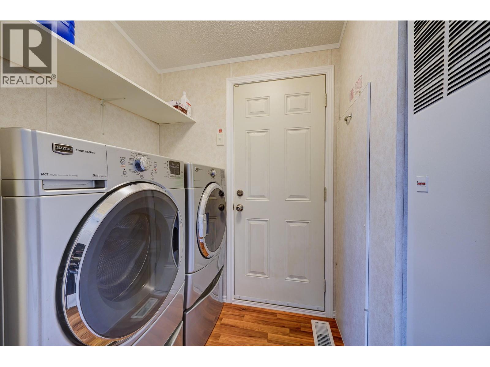 1375 Ord Road Unit# 13, Kamloops, British Columbia  V2C 7V3 - Photo 14 - 10384836