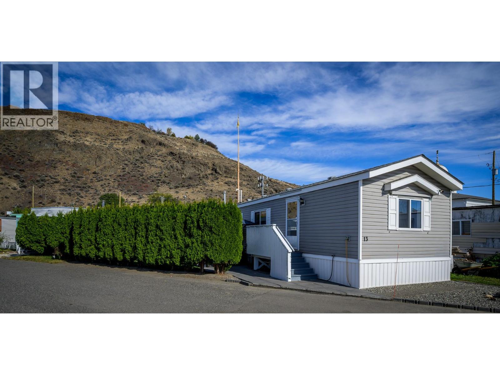 1375 Ord Road Unit# 13, Kamloops, British Columbia  V2C 7V3 - Photo 20 - 10384836