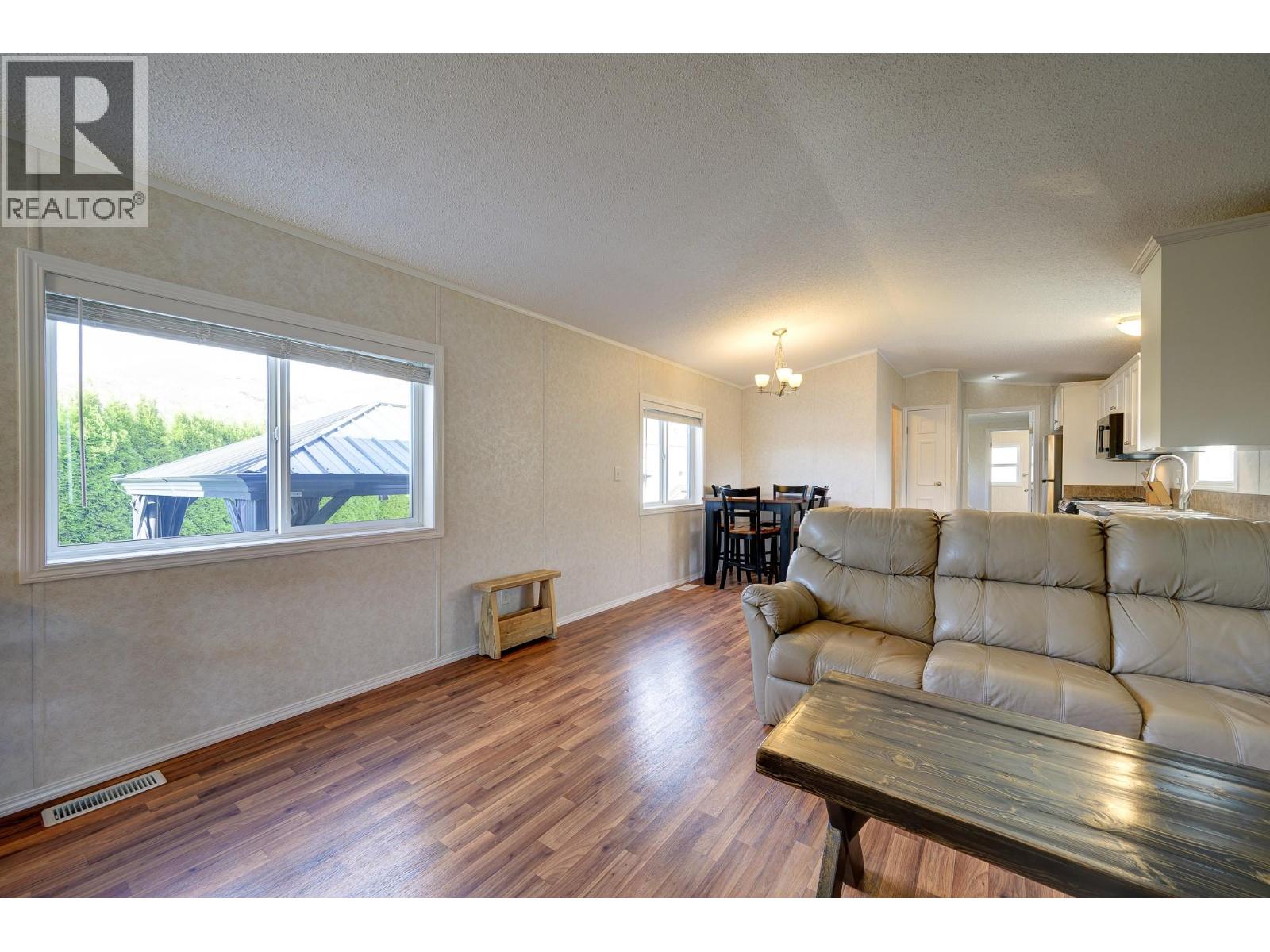 1375 Ord Road Unit# 13, Kamloops, British Columbia  V2C 7V3 - Photo 4 - 10384836