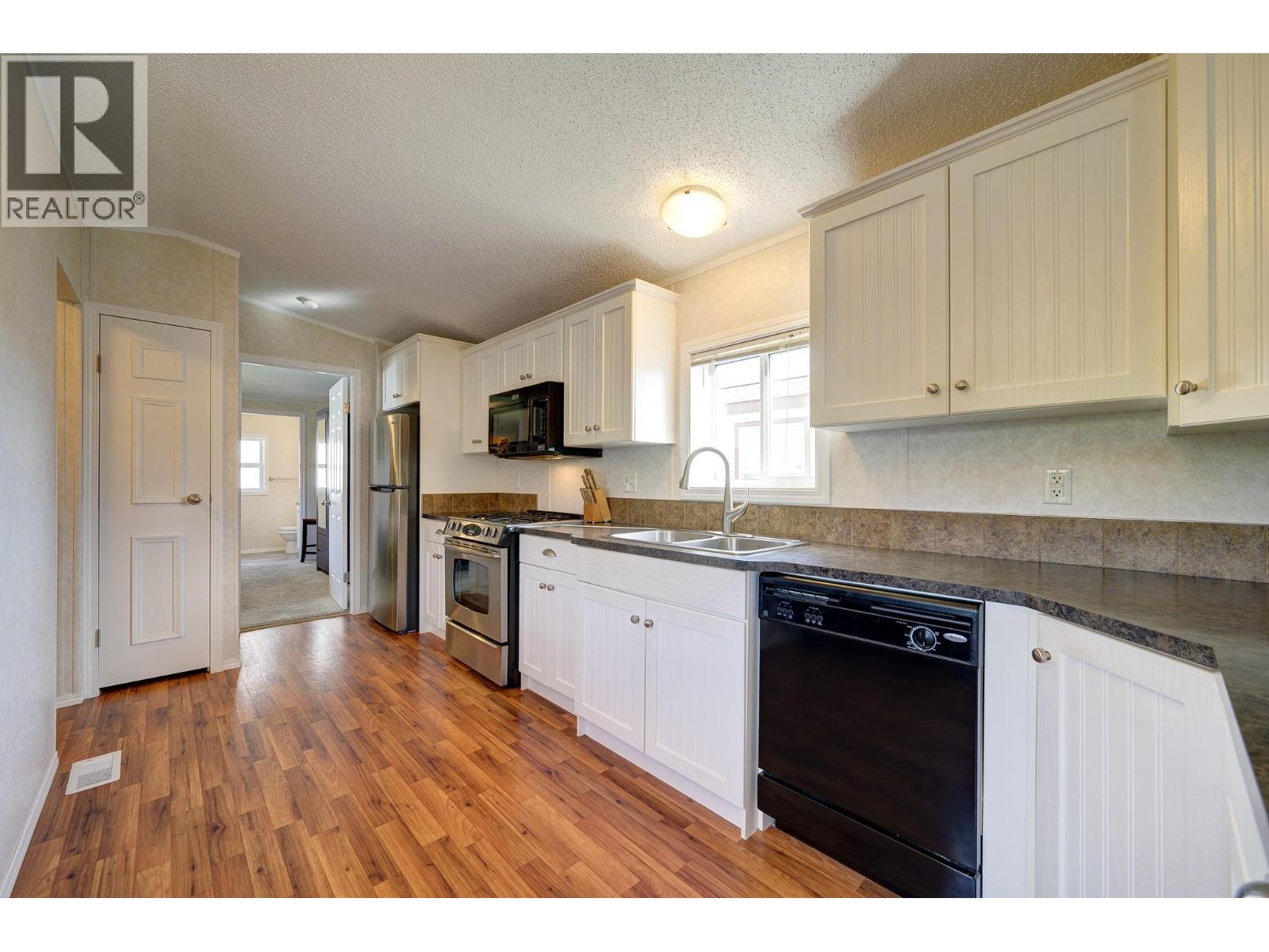1375 Ord Road Unit# 13, Kamloops, British Columbia  V2C 7V3 - Photo 5 - 10384836