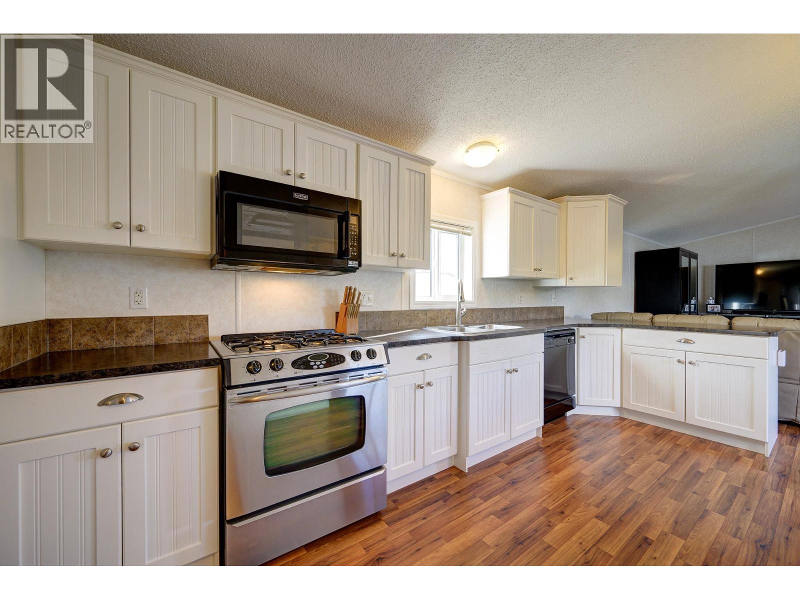 1375 Ord Road Unit# 13, Kamloops, British Columbia  V2C 7V3 - Photo 6 - 10384836