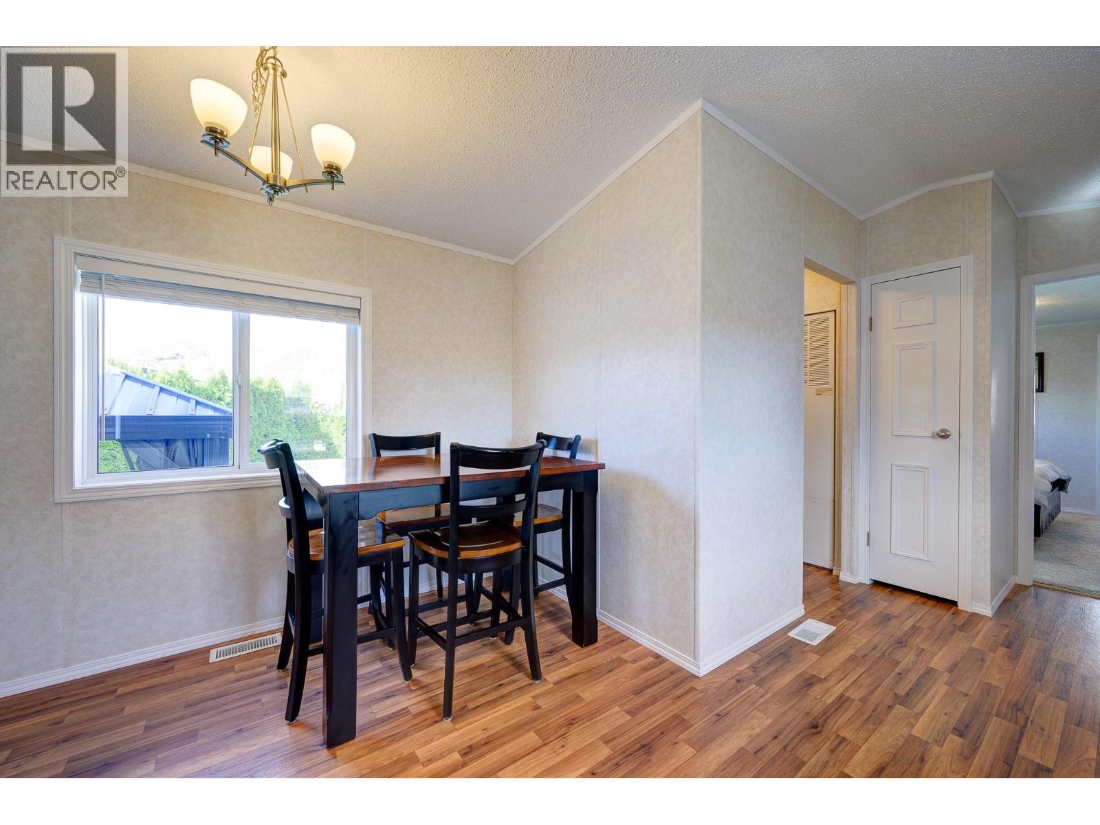 1375 Ord Road Unit# 13, Kamloops, British Columbia  V2C 7V3 - Photo 7 - 10384836
