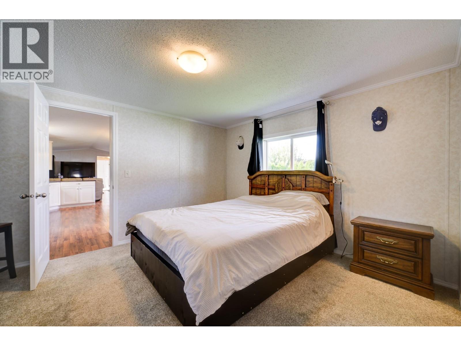 1375 Ord Road Unit# 13, Kamloops, British Columbia  V2C 7V3 - Photo 9 - 10384836