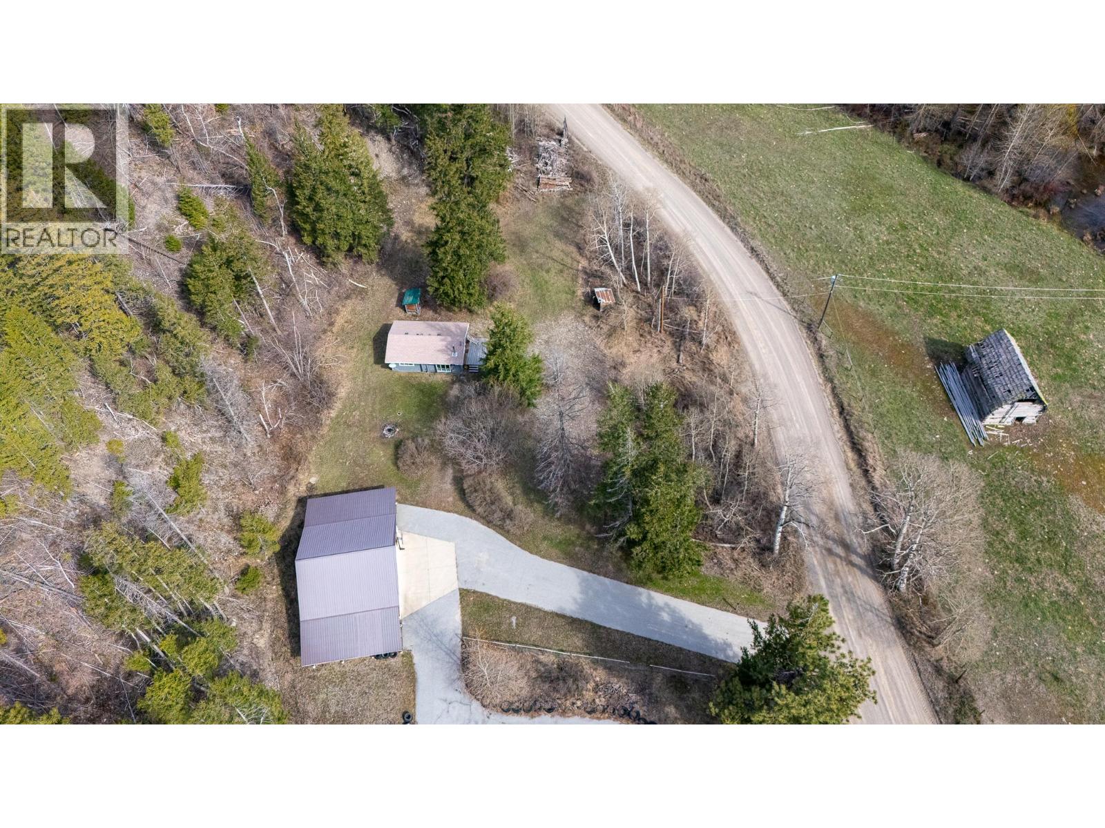3802 Coalmont Road, Tulameen, British Columbia  V0X 1W0 - Photo 20 - 10377493