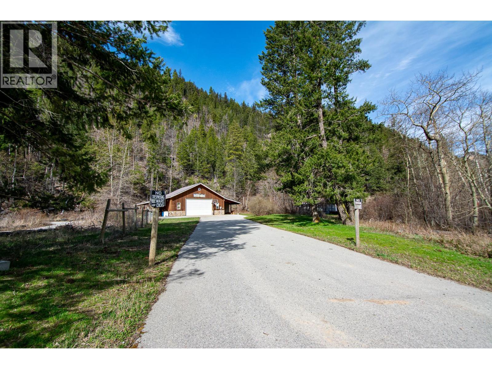 3802 Coalmont Road, Tulameen, British Columbia  V0X 1W0 - Photo 21 - 10377493