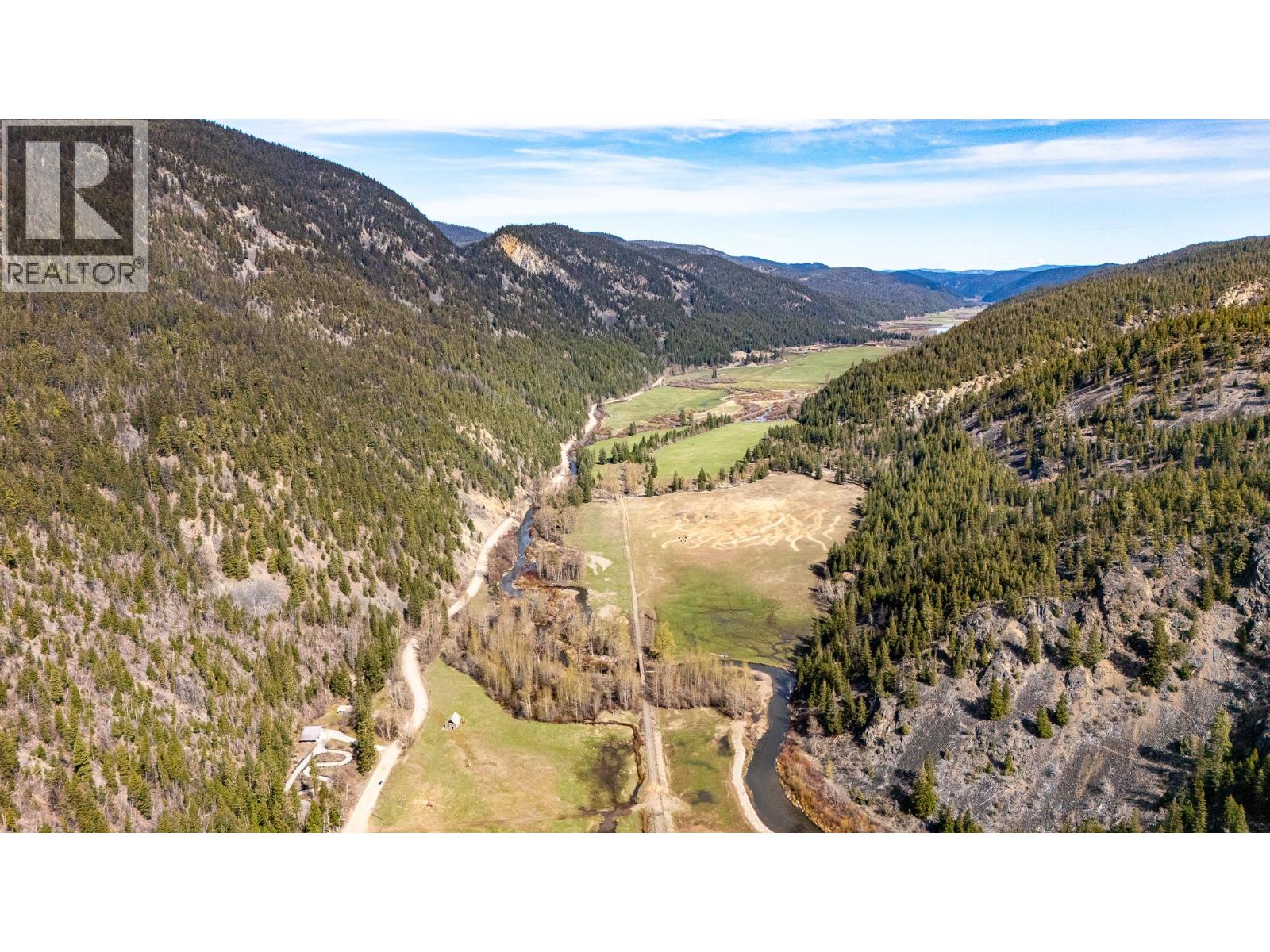 3802 Coalmont Road, Tulameen, British Columbia  V0X 1W0 - Photo 25 - 10377493