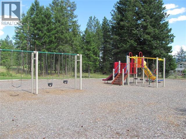 10451 Westshore Road, Vernon, British Columbia  V1H 2B2 - Photo 4 - 10384838