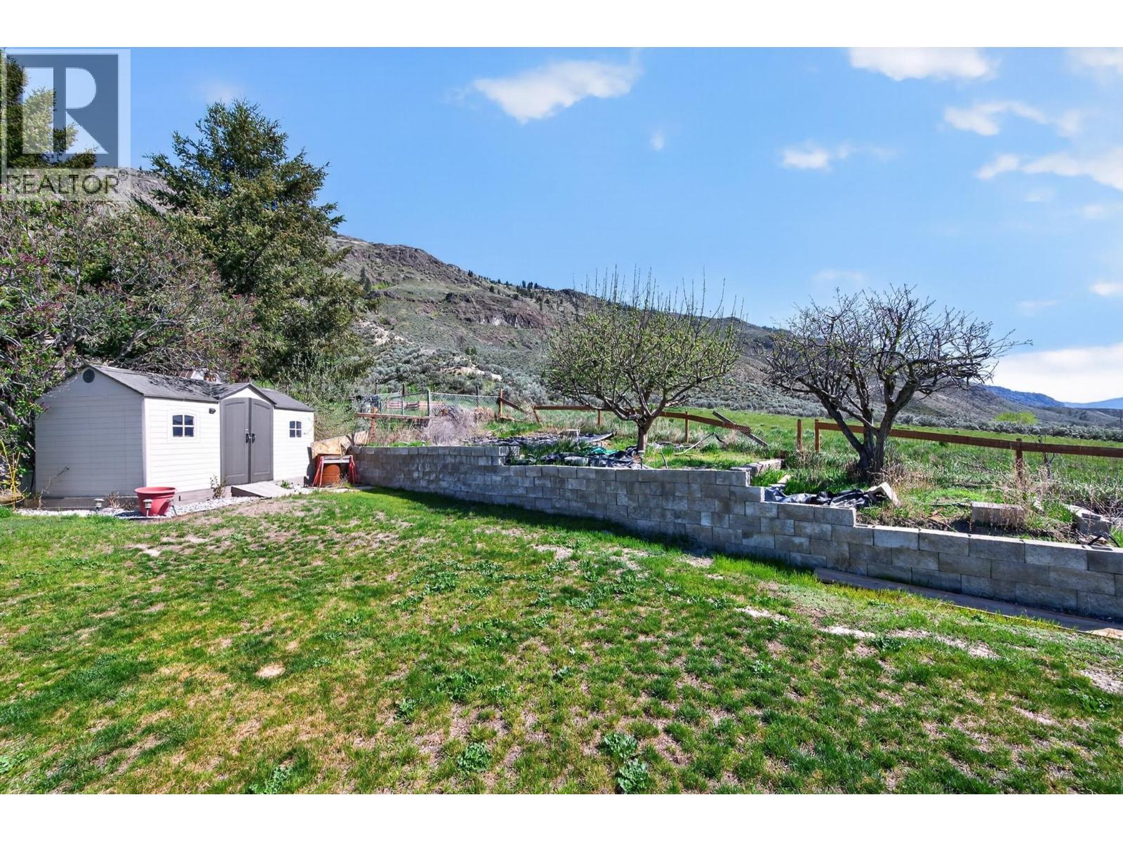 3099 Shuswap Road E Unit# 36, Kamloops, British Columbia  V2H 1T7 - Photo 20 - 10384818