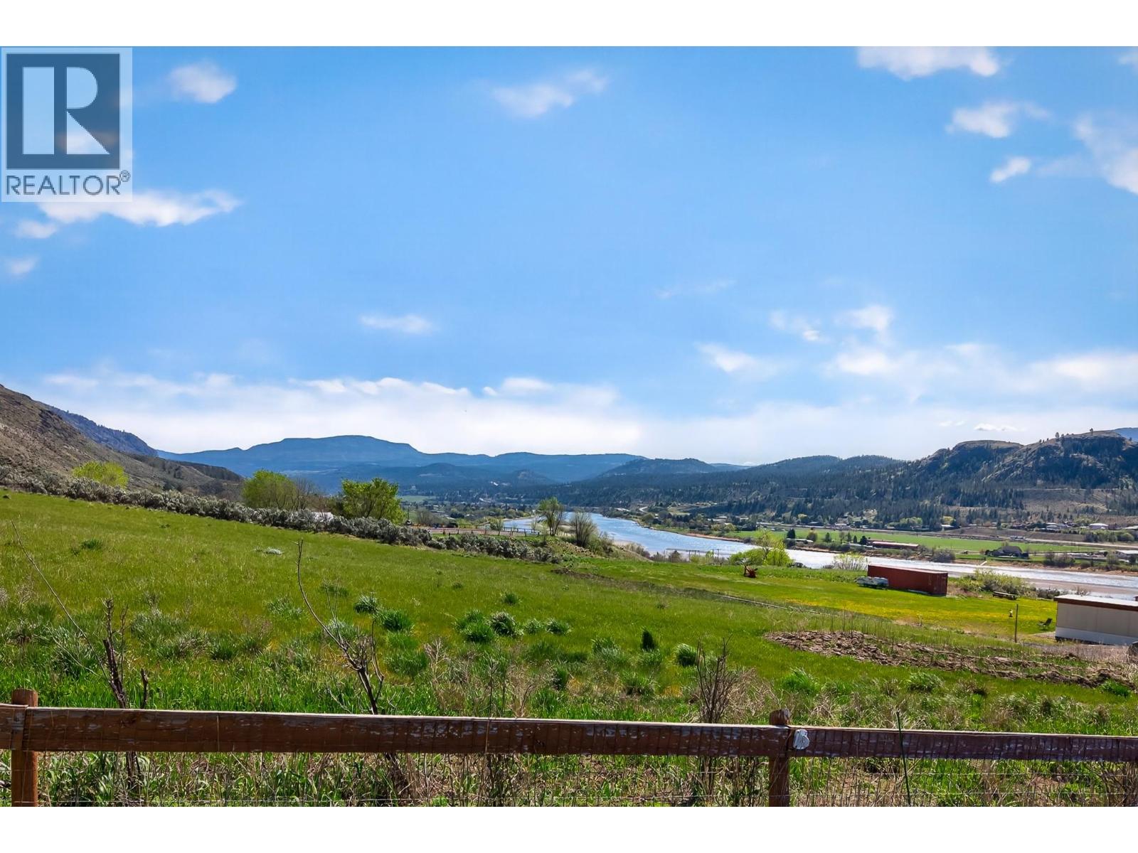 3099 Shuswap Road E Unit# 36, Kamloops, British Columbia  V2H 1T7 - Photo 23 - 10384818