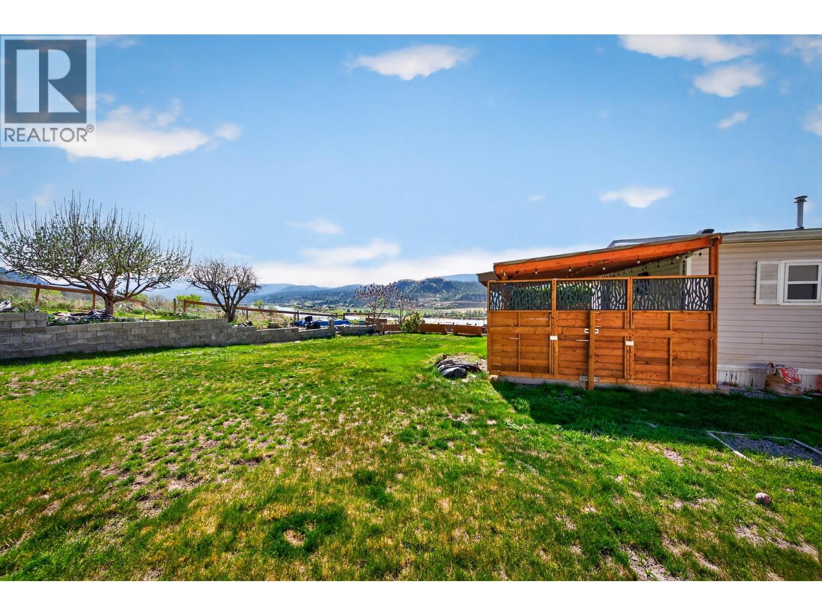 3099 Shuswap Road E Unit# 36, Kamloops, British Columbia  V2H 1T7 - Photo 24 - 10384818