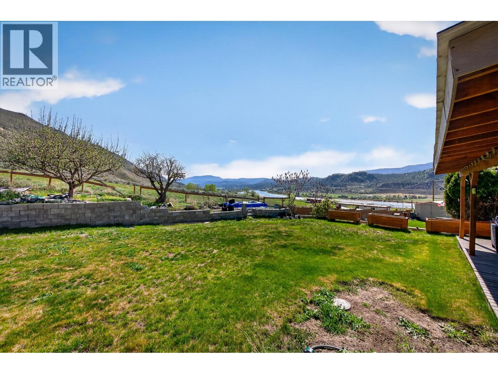 3099 Shuswap Road E Unit# 36, Kamloops, British Columbia  V2H 1T7 - Photo 25 - 10384818