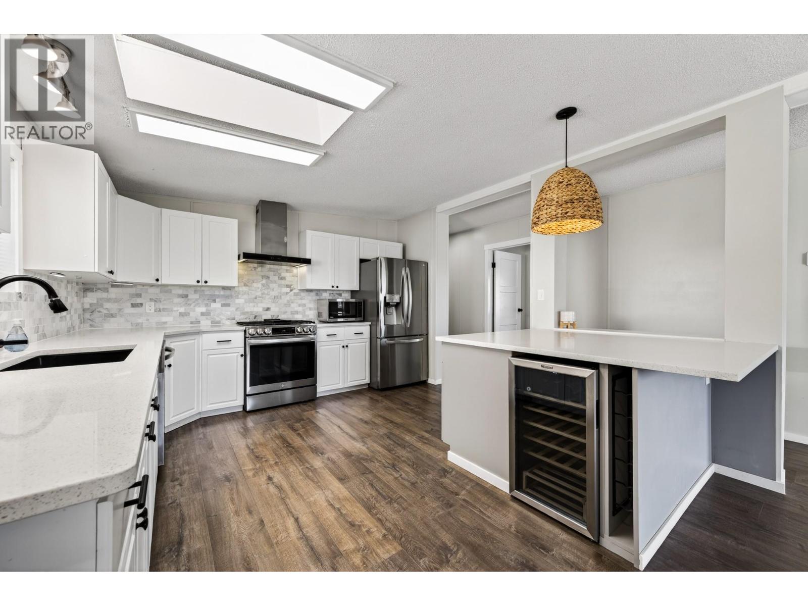 3099 Shuswap Road E Unit# 36, Kamloops, British Columbia  V2H 1T7 - Photo 4 - 10384818