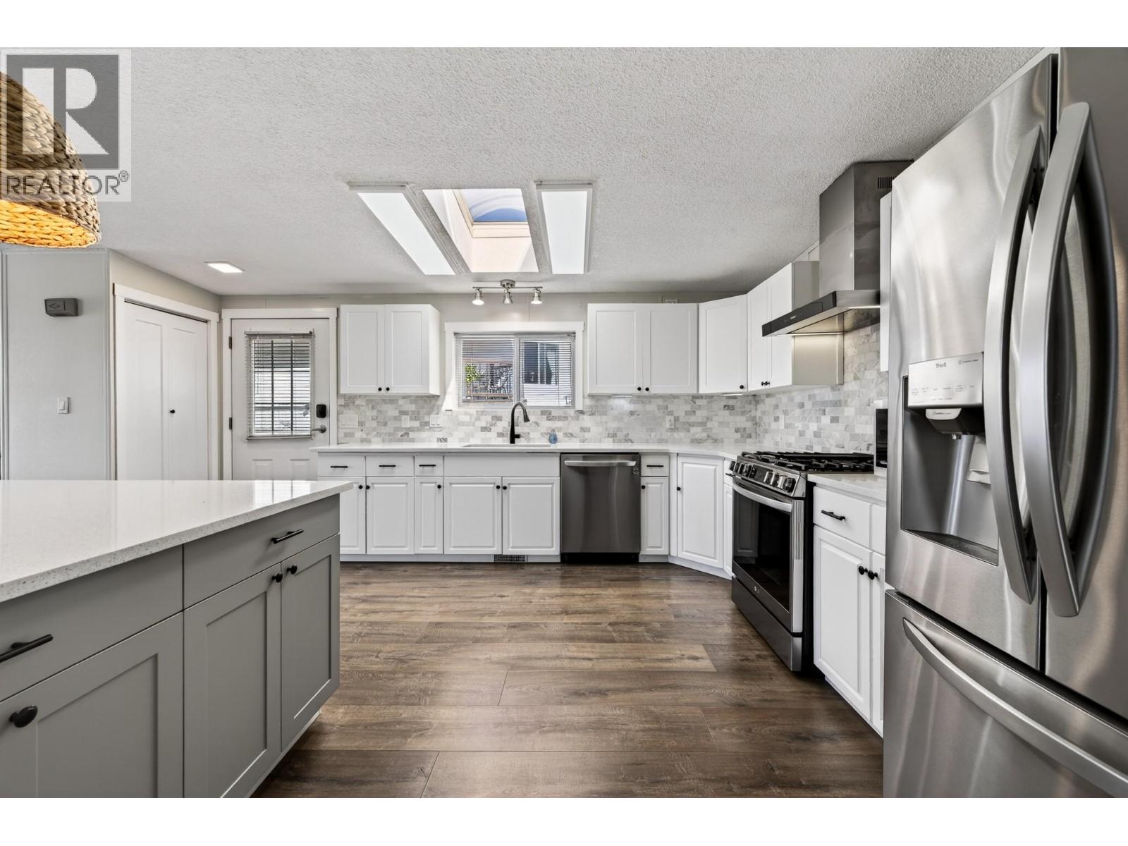 3099 Shuswap Road E Unit# 36, Kamloops, British Columbia  V2H 1T7 - Photo 5 - 10384818