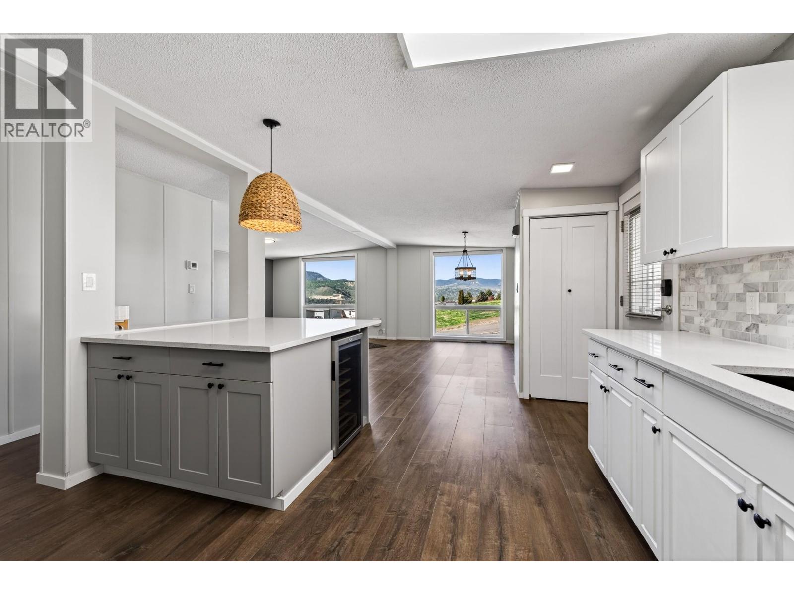 3099 Shuswap Road E Unit# 36, Kamloops, British Columbia  V2H 1T7 - Photo 6 - 10384818