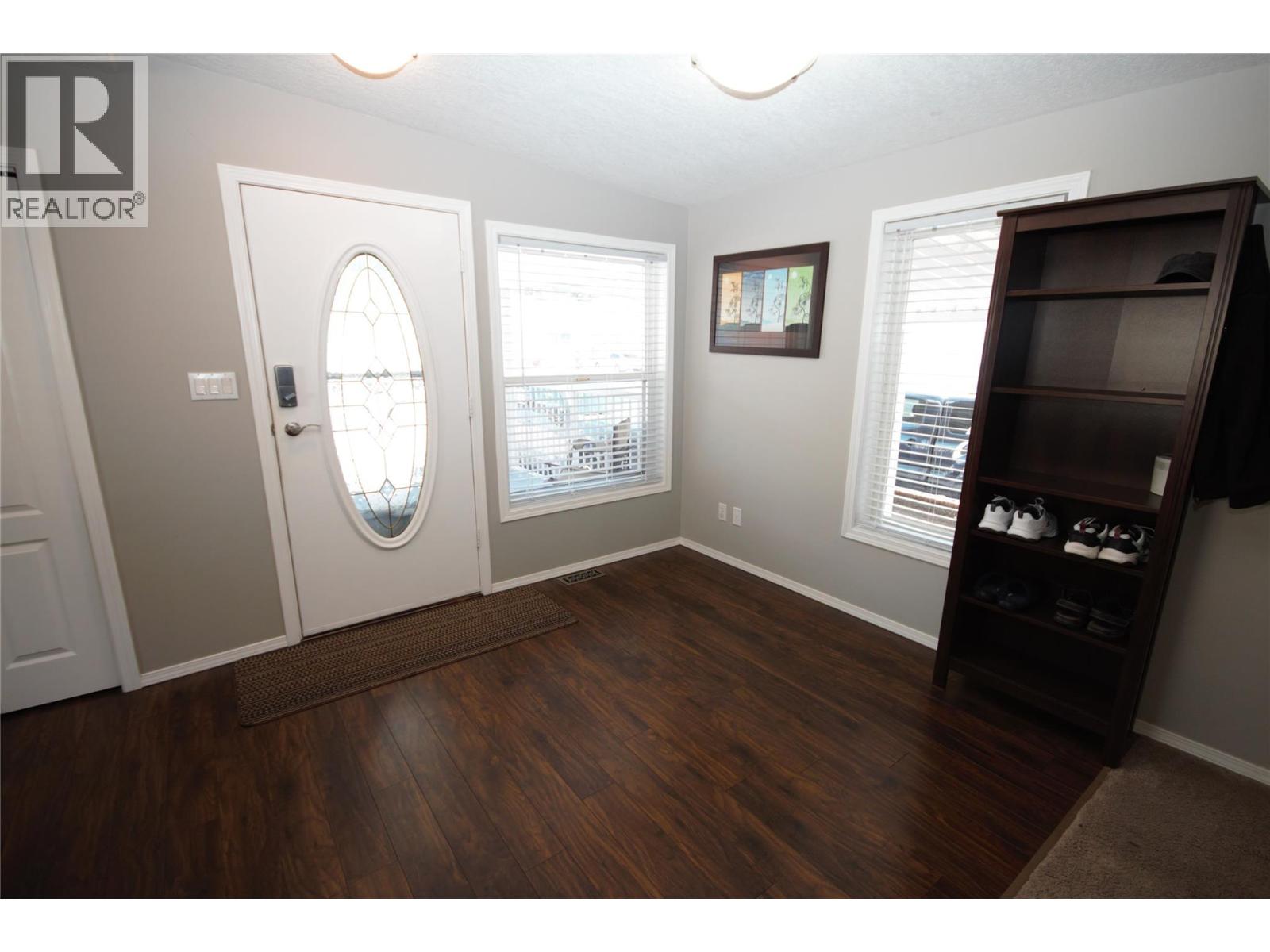 8598 Highway 97 Unit# 44, Oliver, British Columbia  V0H 1T2 - Photo 18 - 10384783