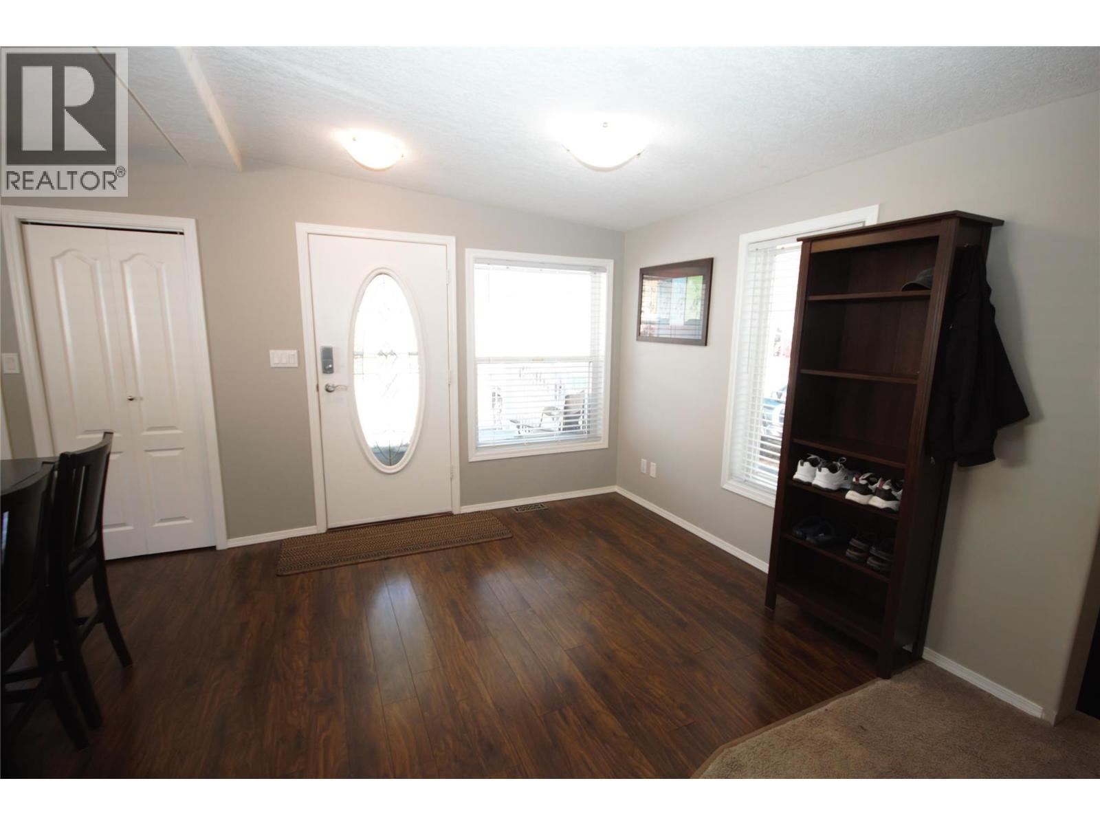 8598 Highway 97 Unit# 44, Oliver, British Columbia  V0H 1T2 - Photo 19 - 10384783
