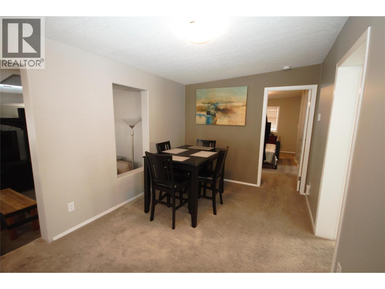 8598 Highway 97 Unit# 44, Oliver, British Columbia  V0H 1T2 - Photo 21 - 10384783