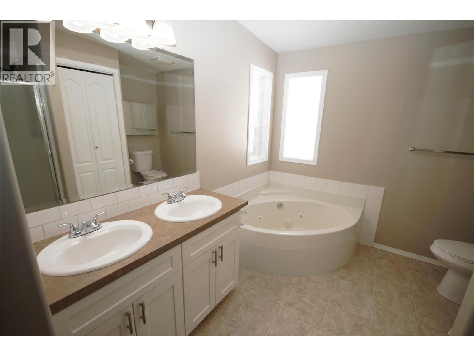 8598 Highway 97 Unit# 44, Oliver, British Columbia  V0H 1T2 - Photo 27 - 10384783
