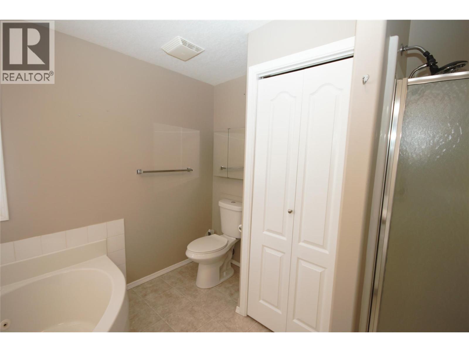 8598 Highway 97 Unit# 44, Oliver, British Columbia  V0H 1T2 - Photo 29 - 10384783