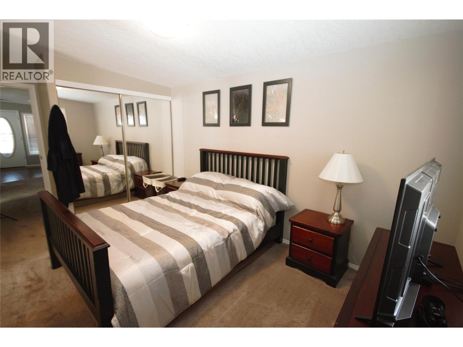 8598 Highway 97 Unit# 44, Oliver, British Columbia  V0H 1T2 - Photo 32 - 10384783