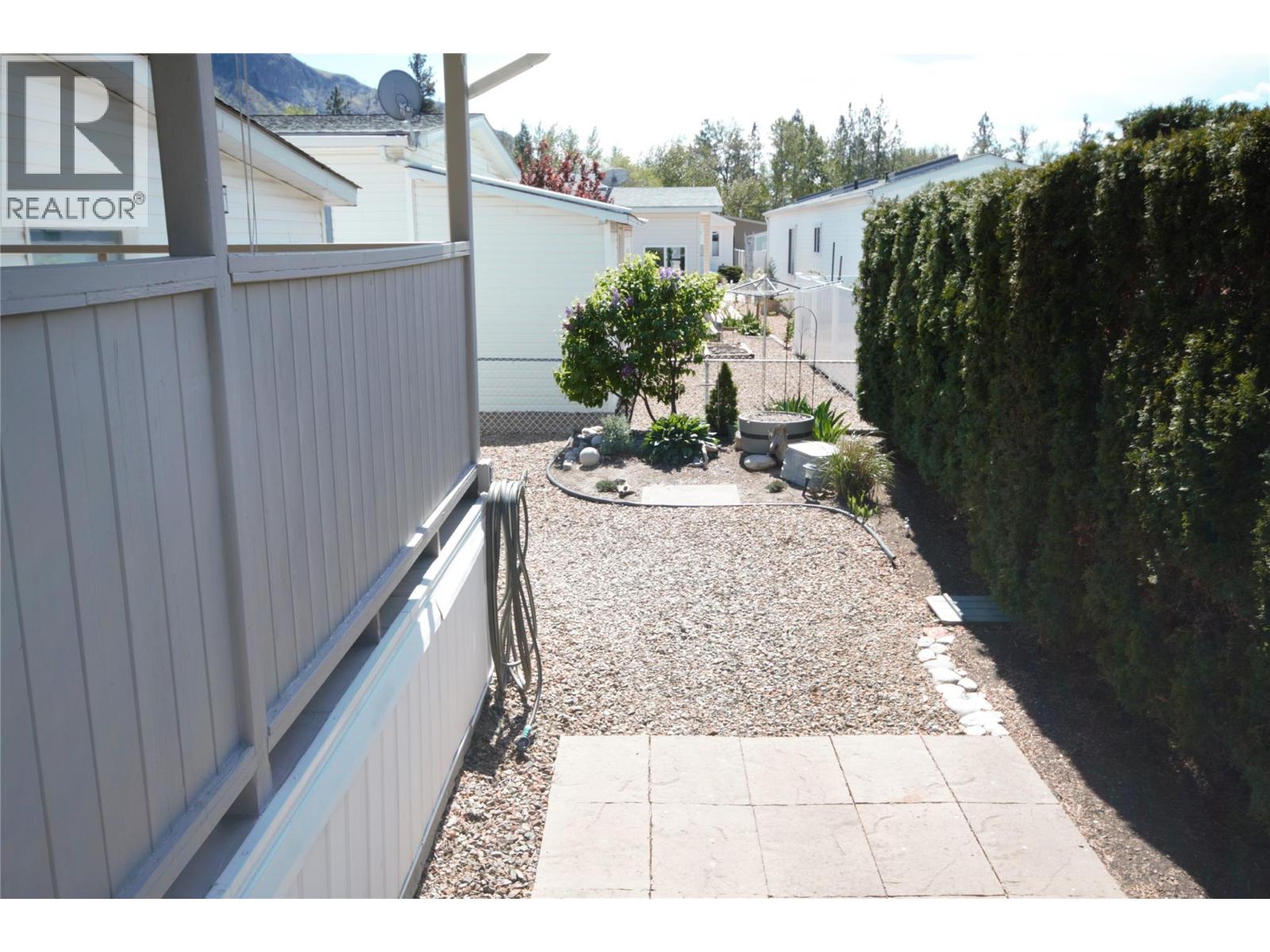 8598 Highway 97 Unit# 44, Oliver, British Columbia  V0H 1T2 - Photo 38 - 10384783