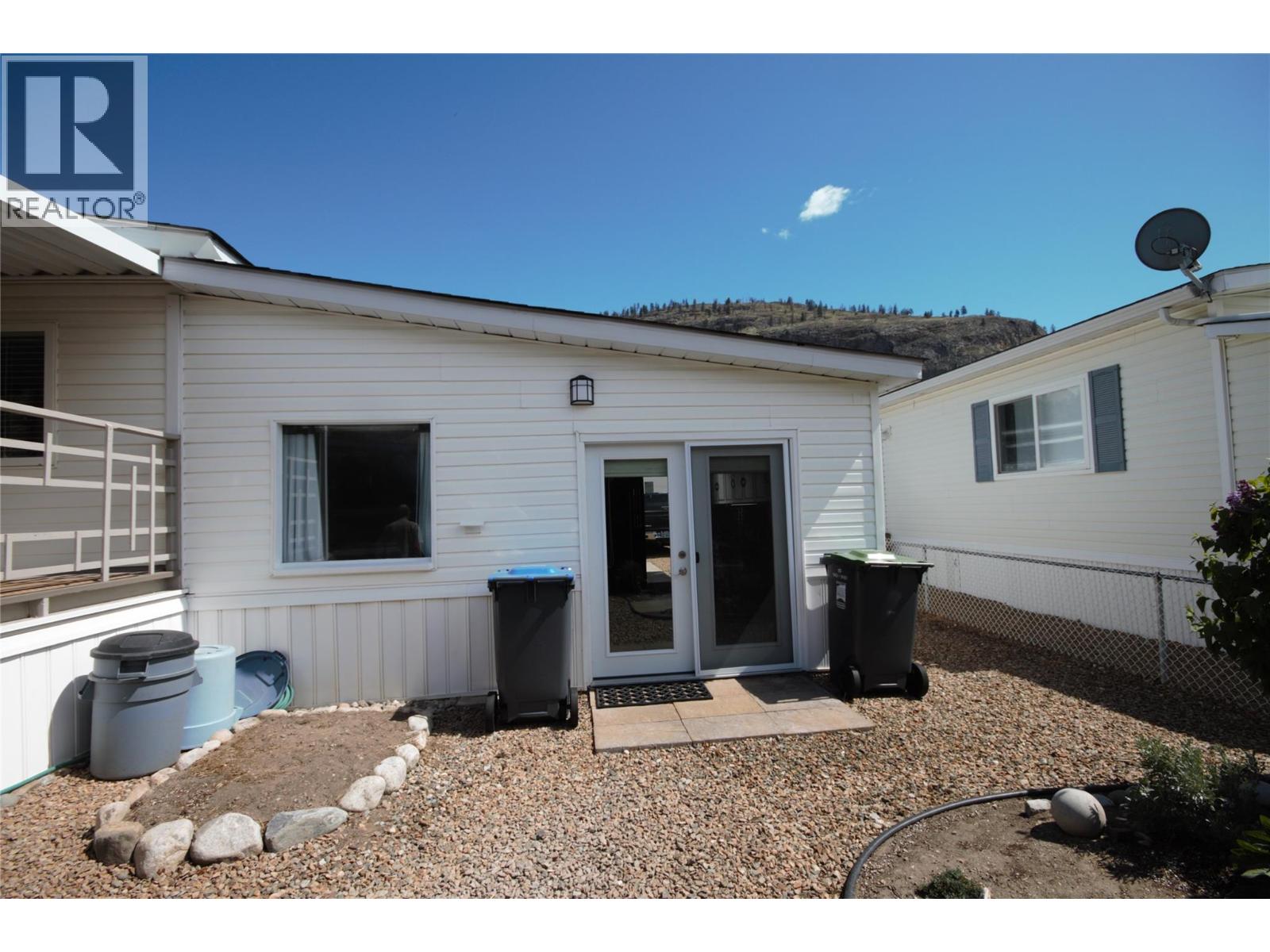 8598 Highway 97 Unit# 44, Oliver, British Columbia  V0H 1T2 - Photo 41 - 10384783