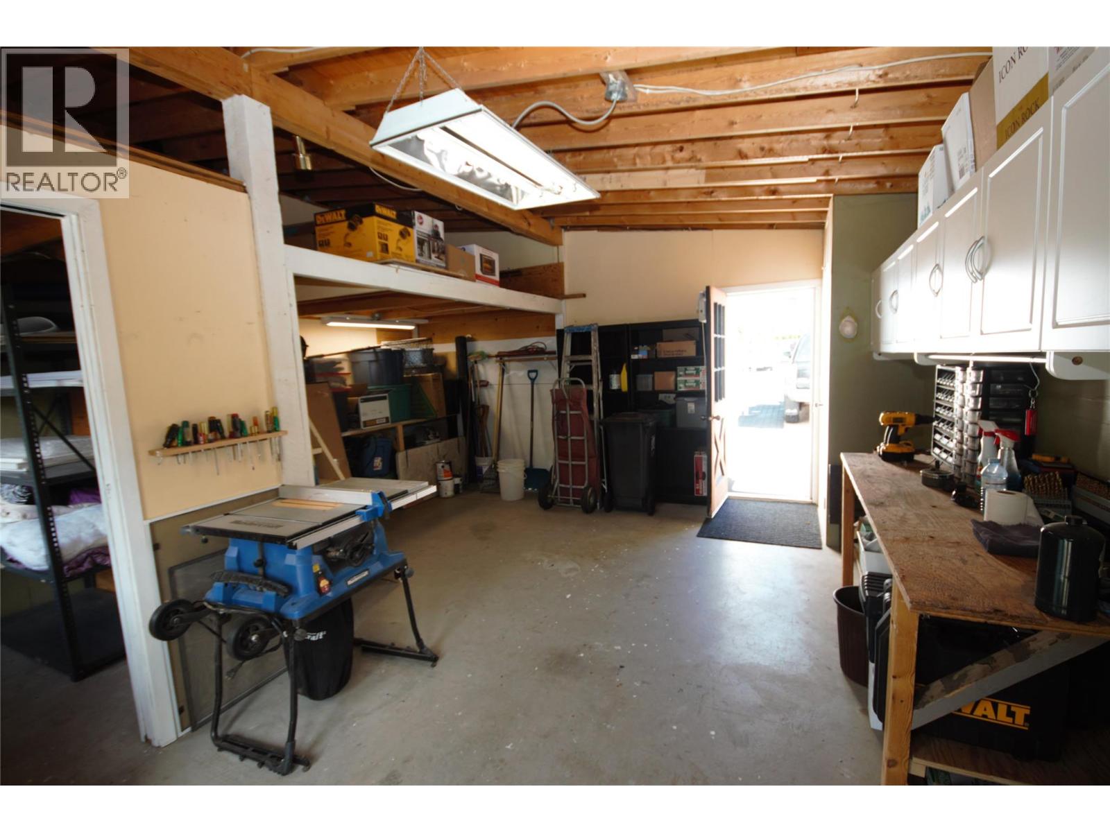 8598 Highway 97 Unit# 44, Oliver, British Columbia  V0H 1T2 - Photo 49 - 10384783