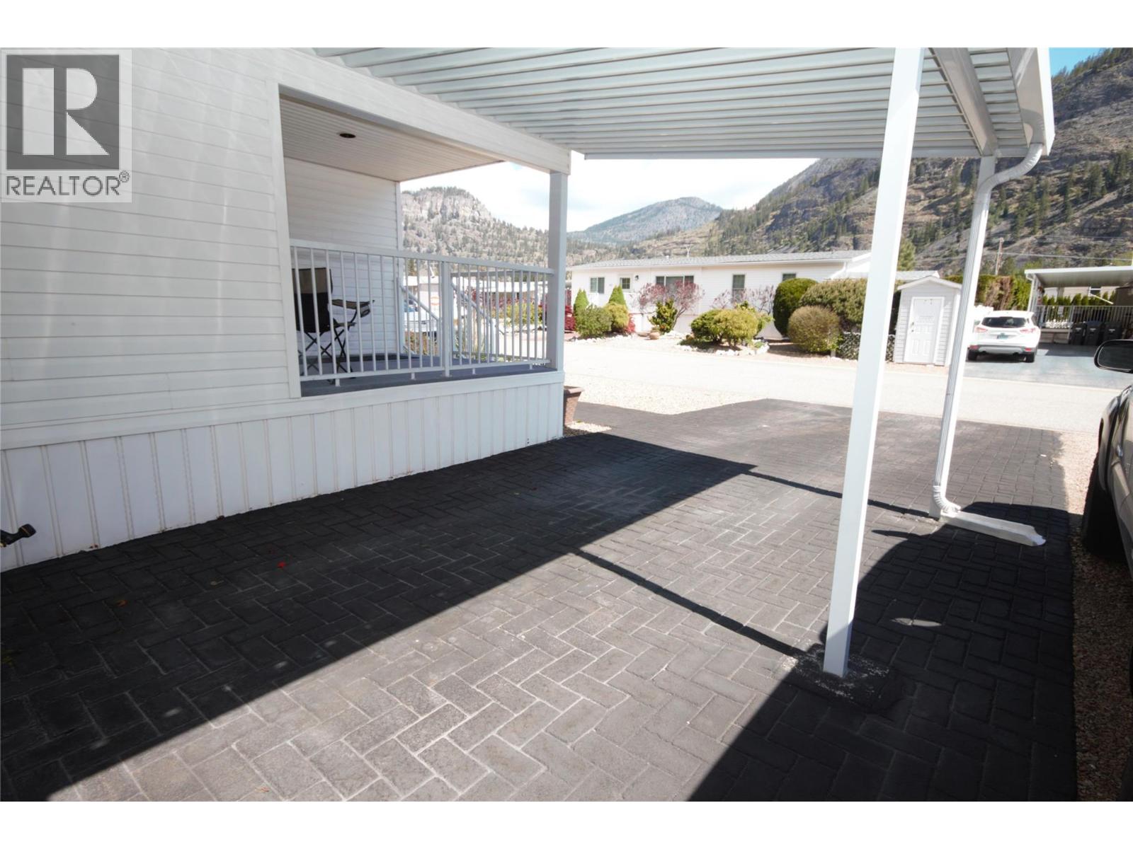 8598 Highway 97 Unit# 44, Oliver, British Columbia  V0H 1T2 - Photo 51 - 10384783
