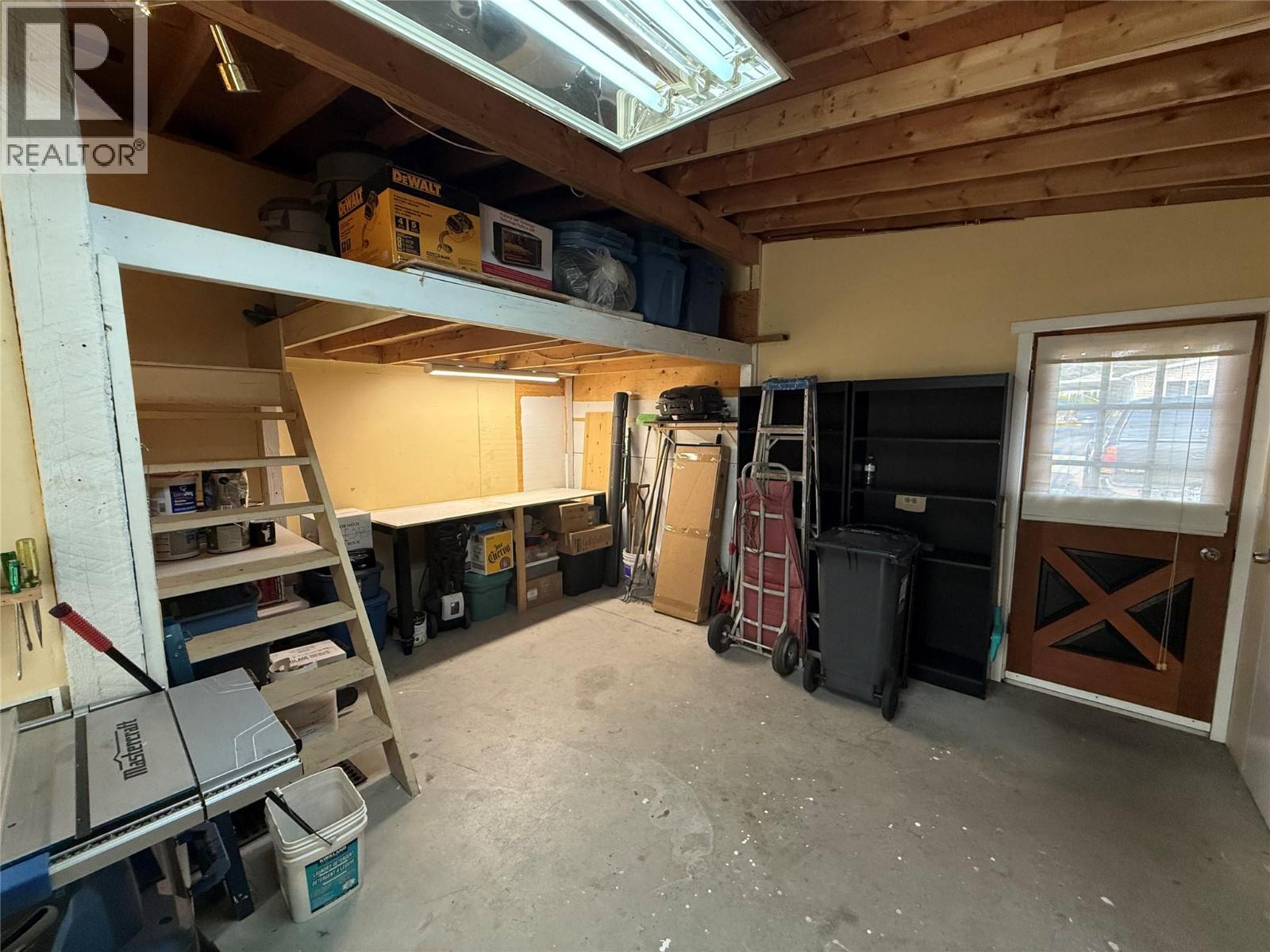 8598 Highway 97 Unit# 44, Oliver, British Columbia  V0H 1T2 - Photo 52 - 10384783