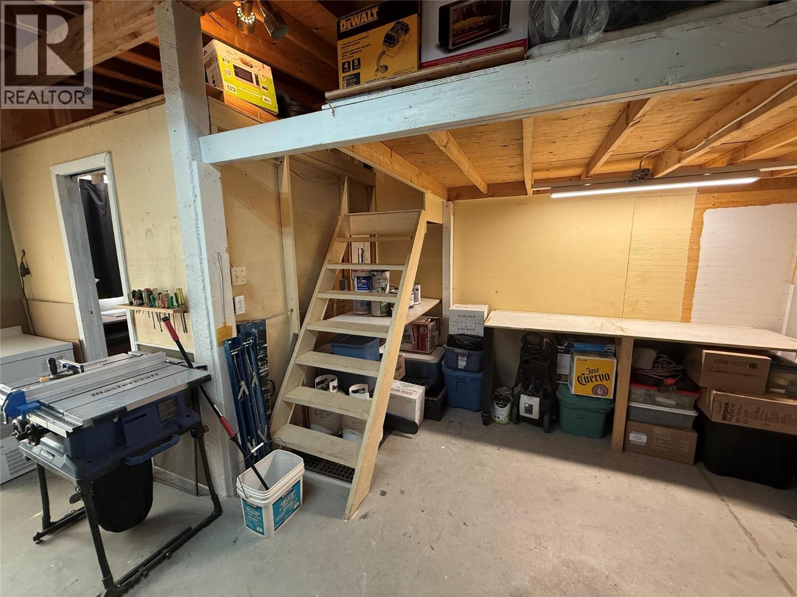8598 Highway 97 Unit# 44, Oliver, British Columbia  V0H 1T2 - Photo 53 - 10384783