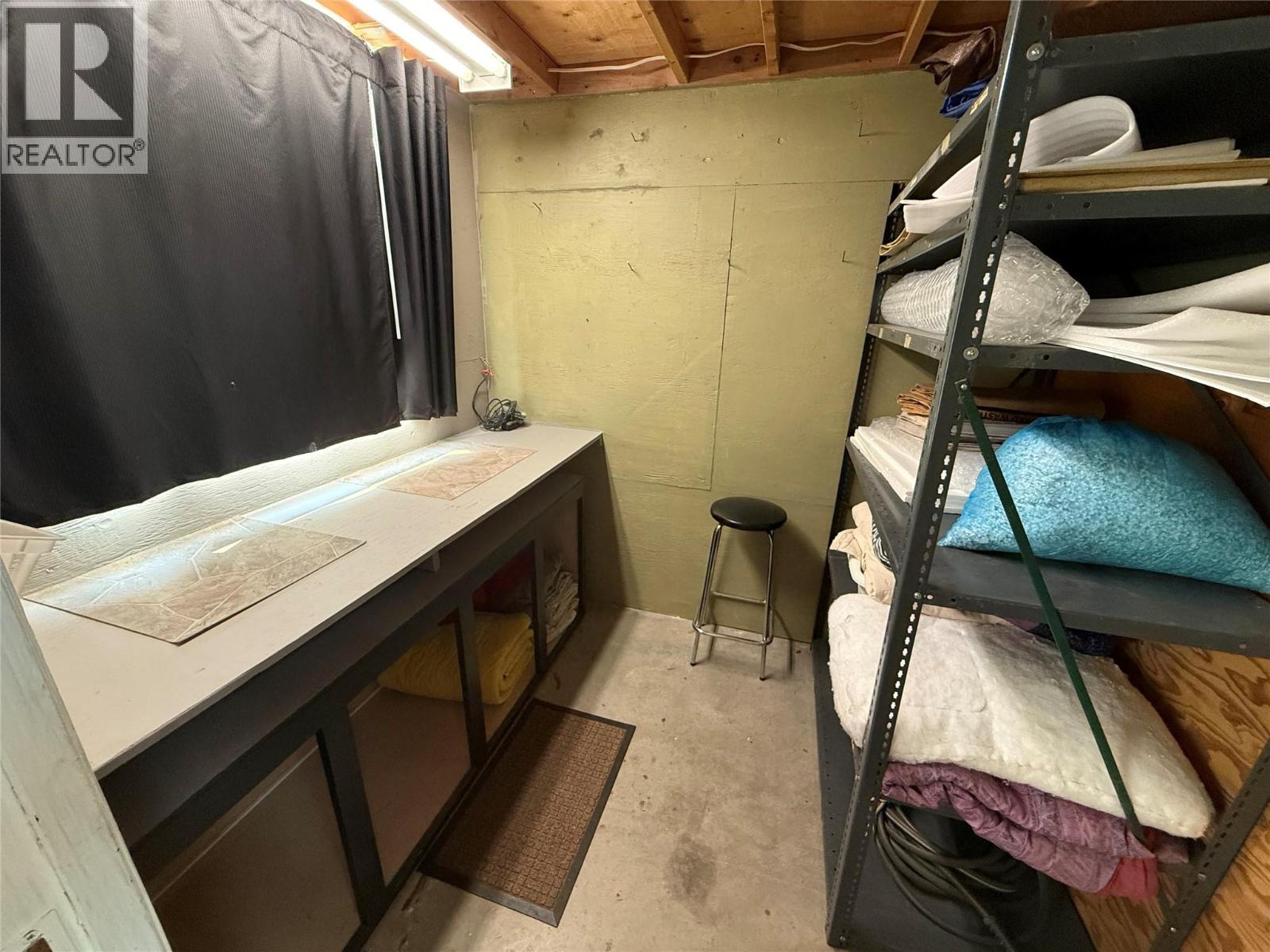 8598 Highway 97 Unit# 44, Oliver, British Columbia  V0H 1T2 - Photo 55 - 10384783