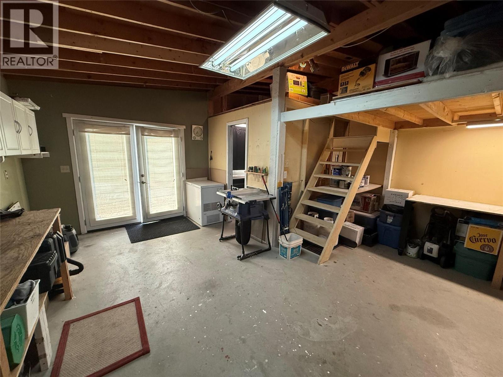 8598 Highway 97 Unit# 44, Oliver, British Columbia  V0H 1T2 - Photo 56 - 10384783