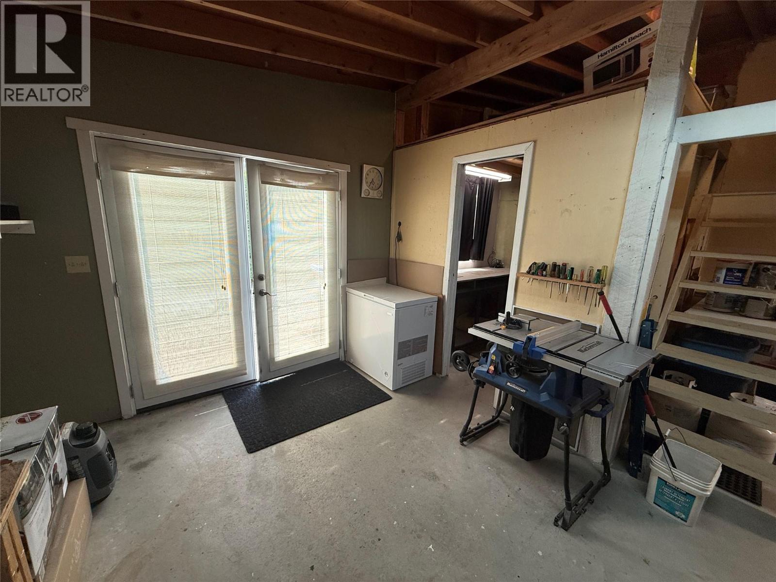 8598 Highway 97 Unit# 44, Oliver, British Columbia  V0H 1T2 - Photo 57 - 10384783