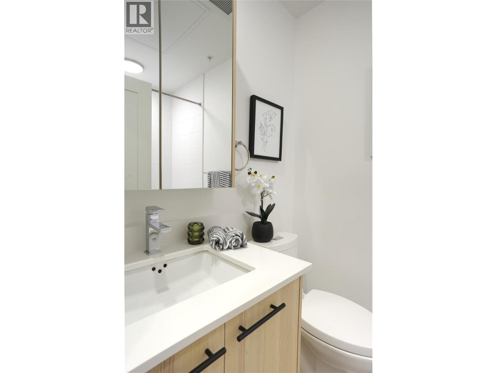 1380 Pridham Avenue Unit# 508, Kelowna, British Columbia  V1Y 6B5 - Photo 7 - 10384764