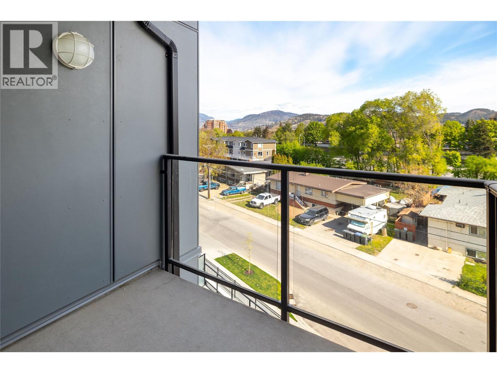 1380 Pridham Avenue Unit# 415, Kelowna, British Columbia  V1Y 6B5 - Photo 13 - 10384761