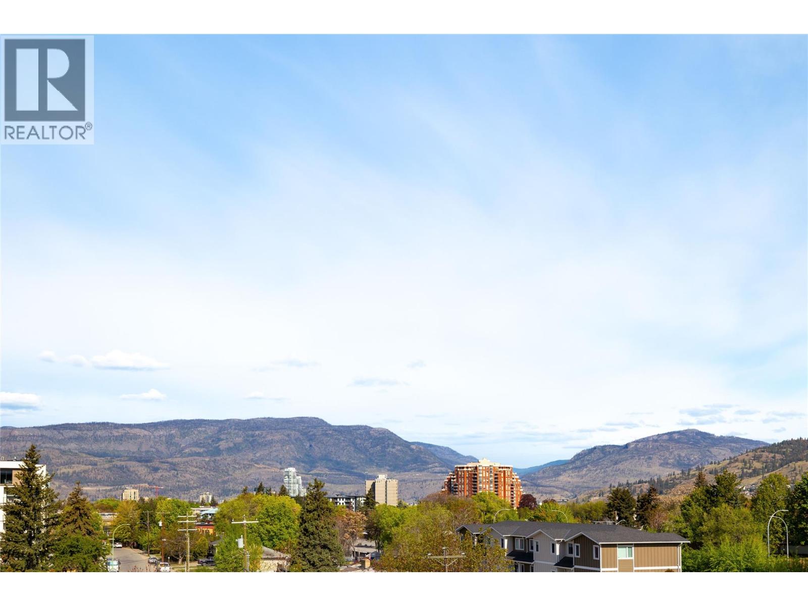 1380 Pridham Avenue Unit# 415, Kelowna, British Columbia  V1Y 6B5 - Photo 14 - 10384761