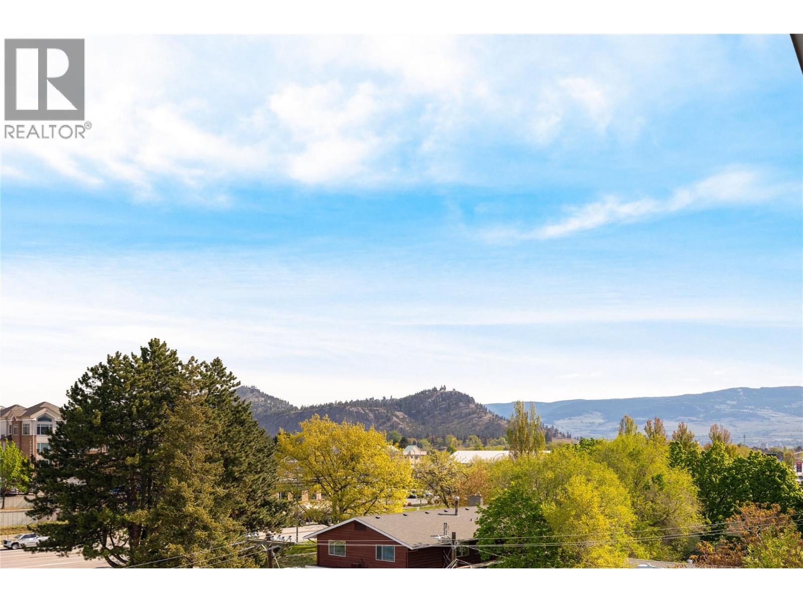 1380 Pridham Avenue Unit# 415, Kelowna, British Columbia  V1Y 6B5 - Photo 15 - 10384761