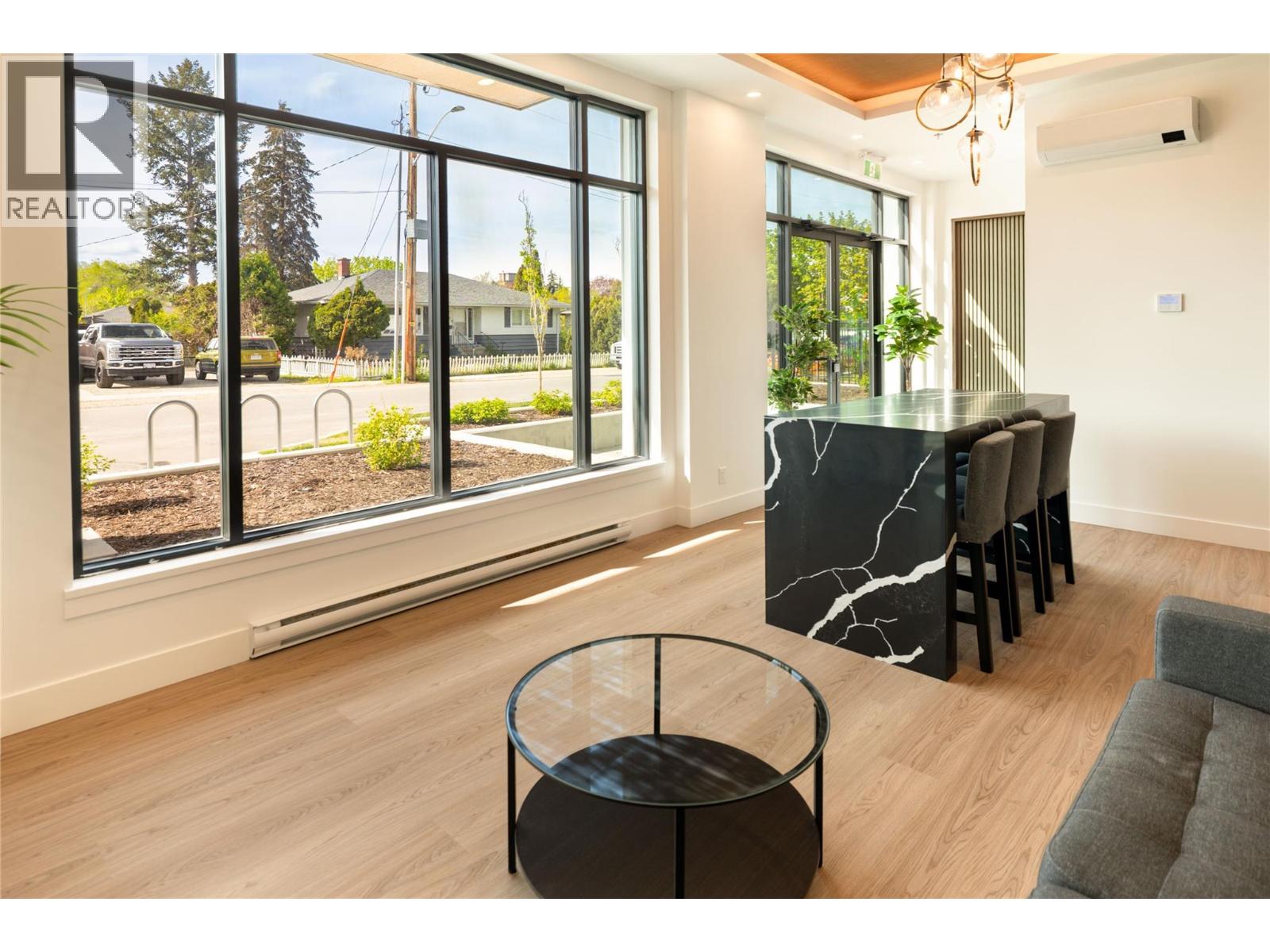 1380 Pridham Avenue Unit# 415, Kelowna, British Columbia  V1Y 6B5 - Photo 19 - 10384761