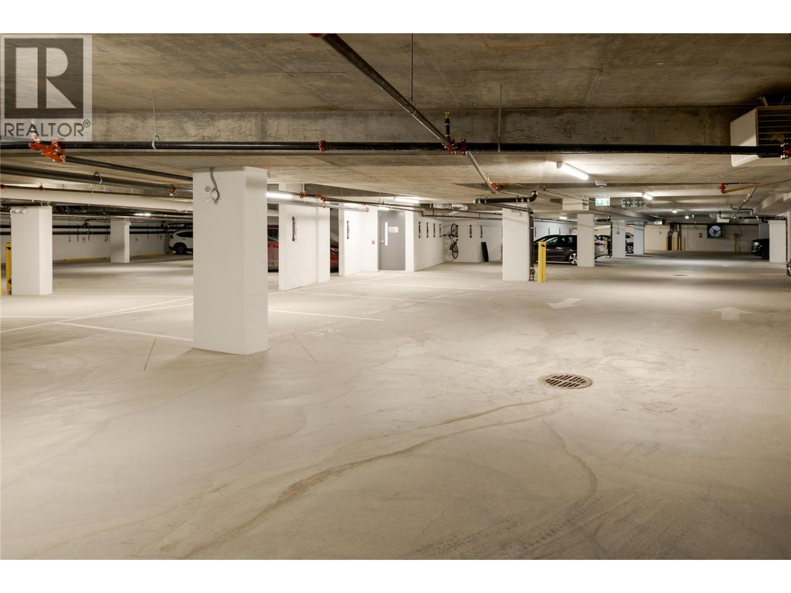 1380 Pridham Avenue Unit# 415, Kelowna, British Columbia  V1Y 6B5 - Photo 22 - 10384761