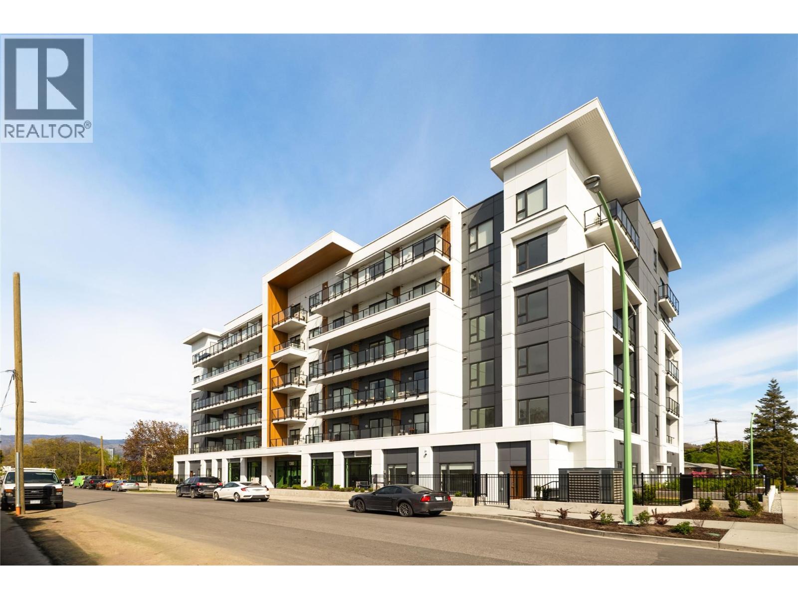 1380 Pridham Avenue Unit# 415, Kelowna, British Columbia  V1Y 6B5 - Photo 26 - 10384761