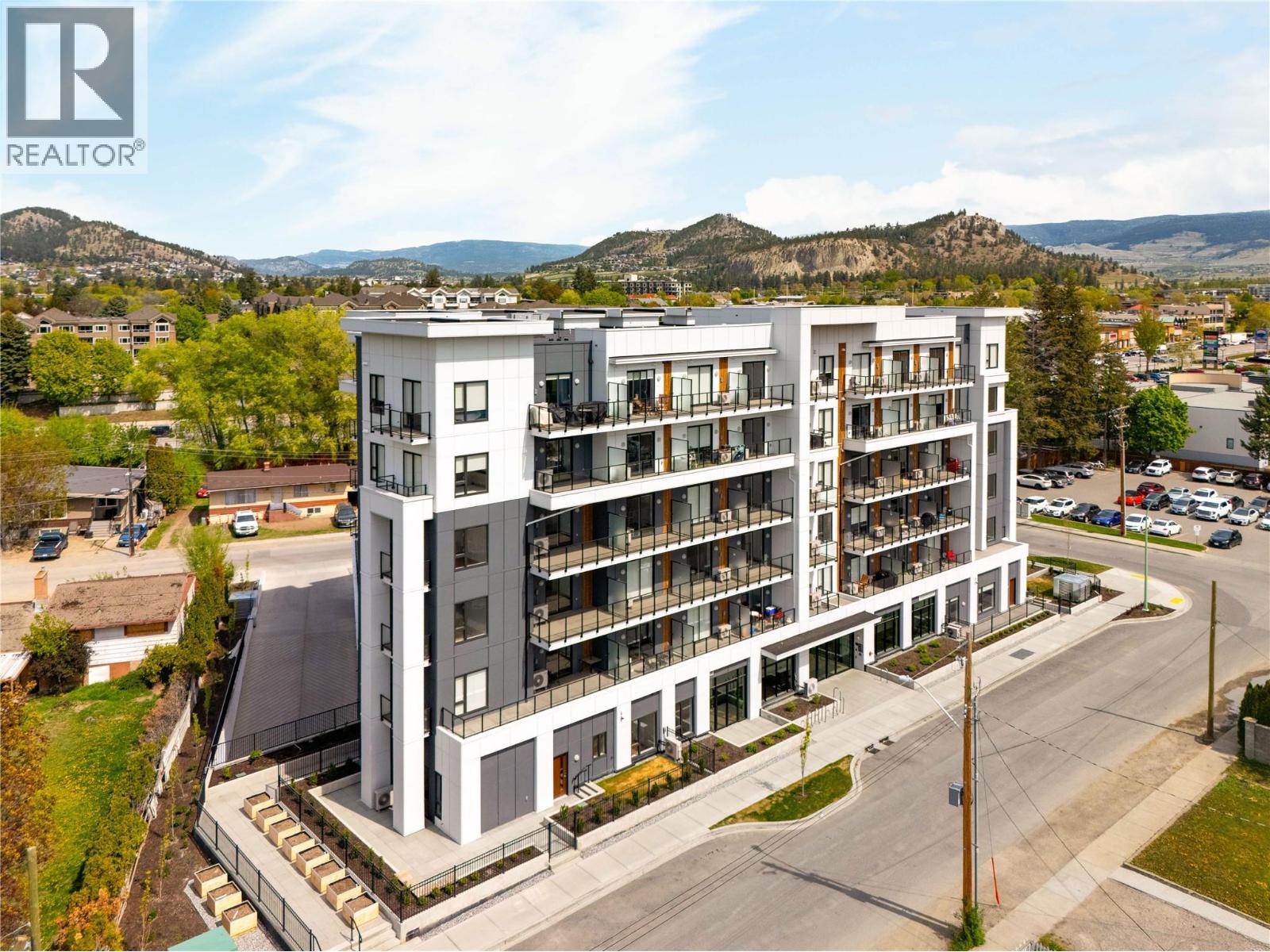 1380 Pridham Avenue Unit# 415, Kelowna, British Columbia  V1Y 6B5 - Photo 29 - 10384761