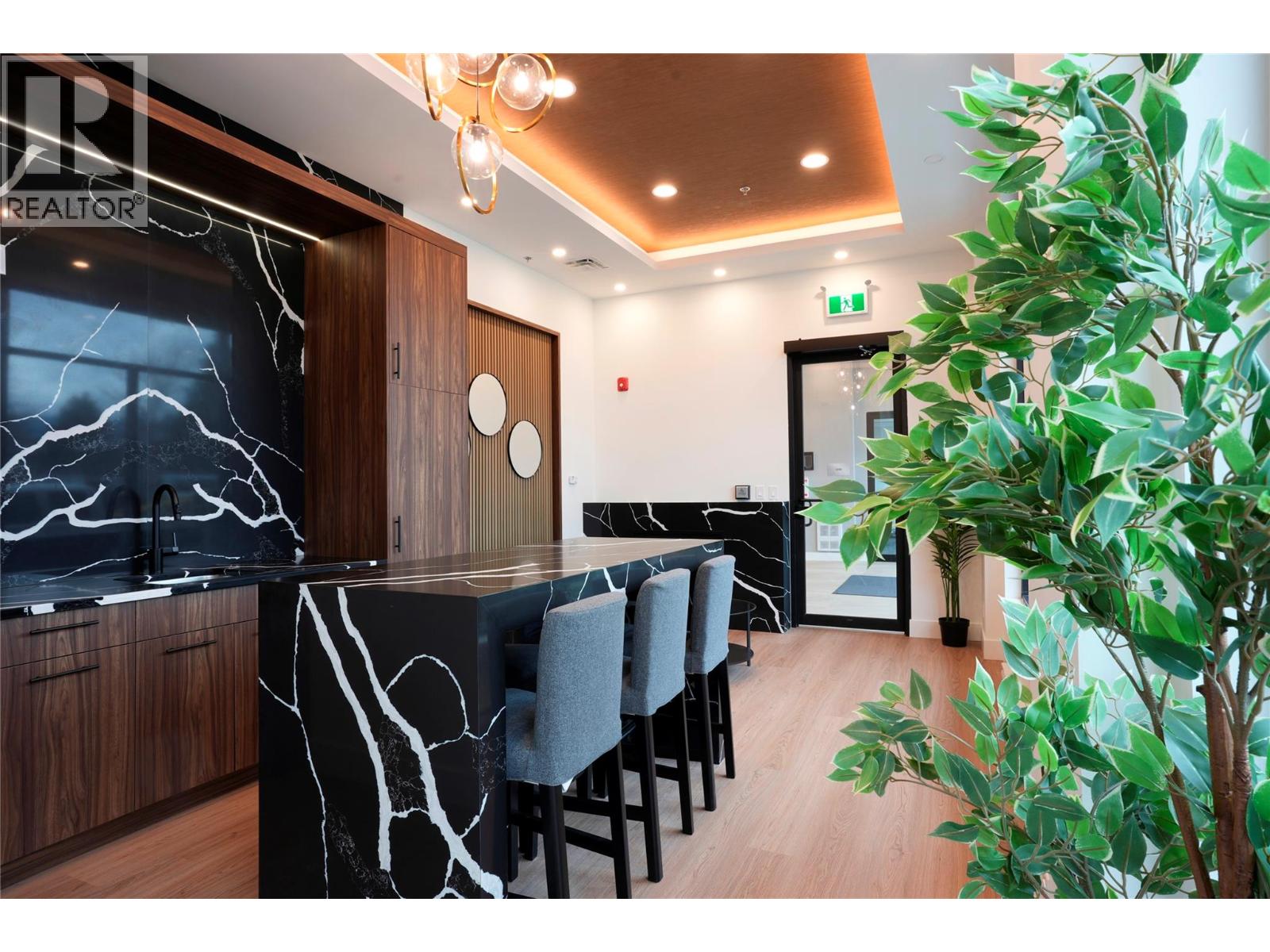 1380 Pridham Avenue Unit# 415, Kelowna, British Columbia  V1Y 6B5 - Photo 6 - 10384761