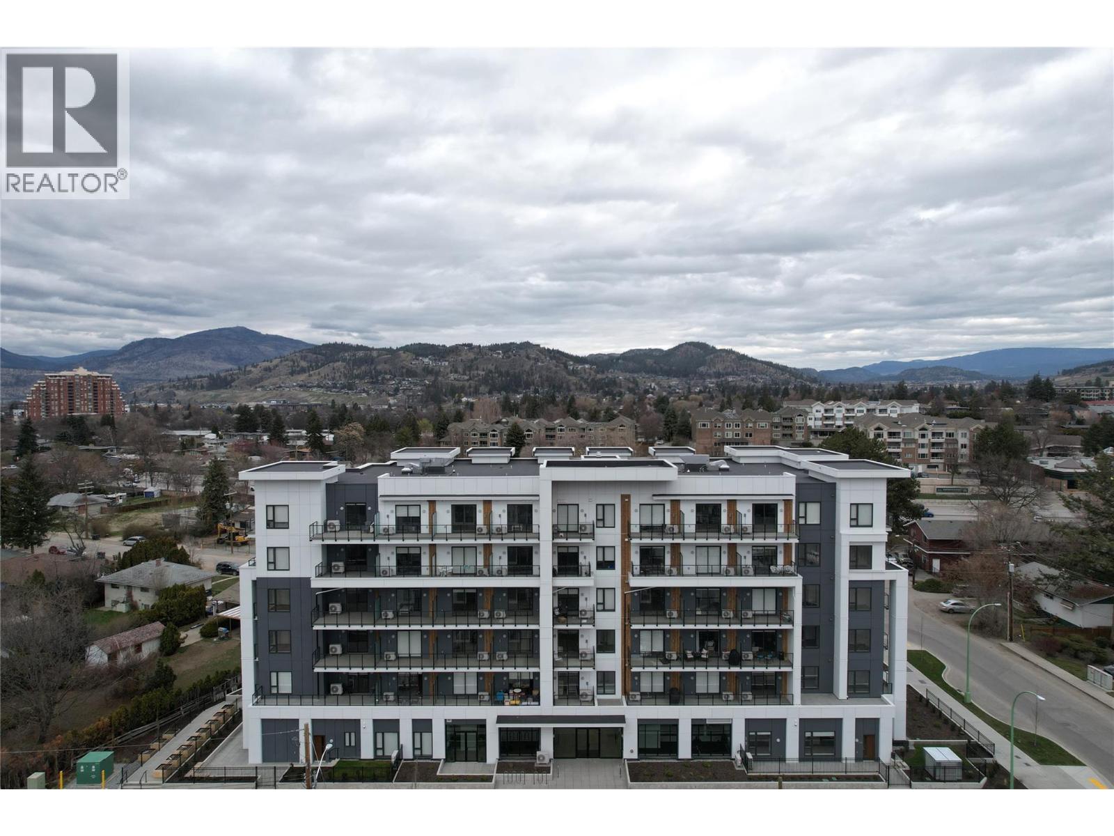 1380 Pridham Avenue Unit# 415, Kelowna, British Columbia  V1Y 6B5 - Photo 9 - 10384761