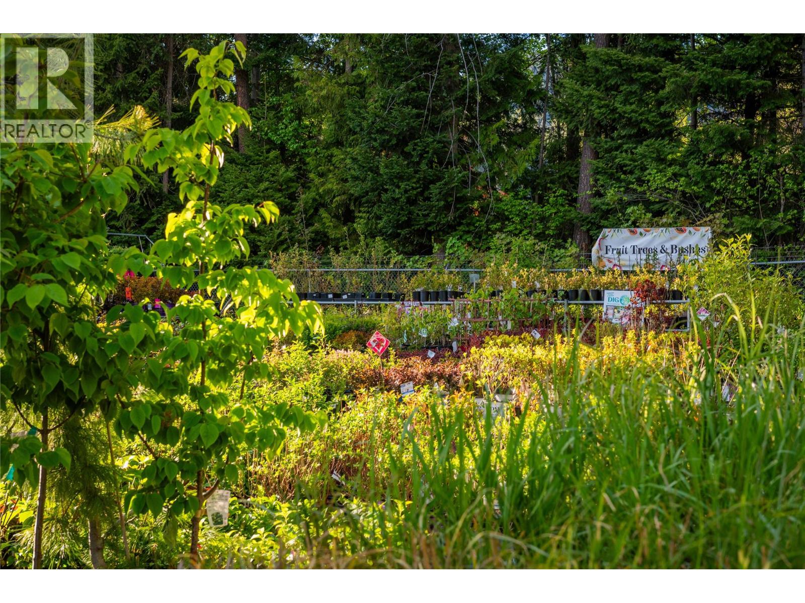 2811 Popoff Road, South Slocan, British Columbia  V0G 2G1 - Photo 19 - 10384756