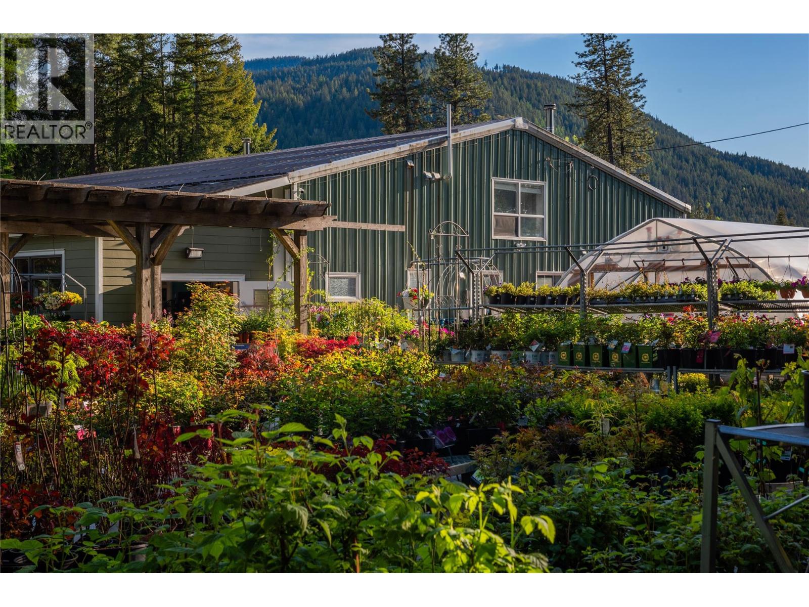 2811 Popoff Road, South Slocan, British Columbia  V0G 2G1 - Photo 21 - 10384756