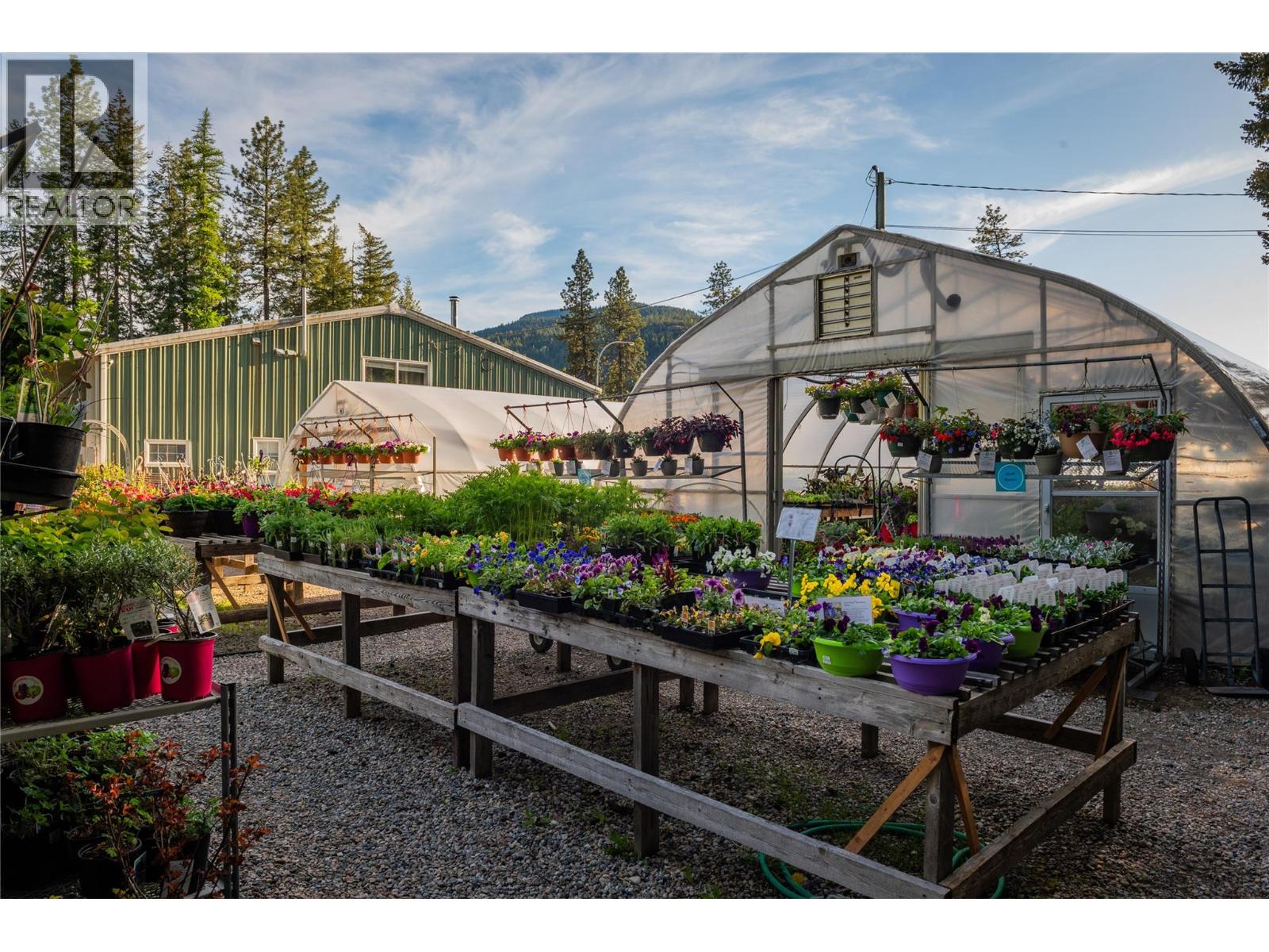 2811 Popoff Road, South Slocan, British Columbia  V0G 2G1 - Photo 23 - 10384756