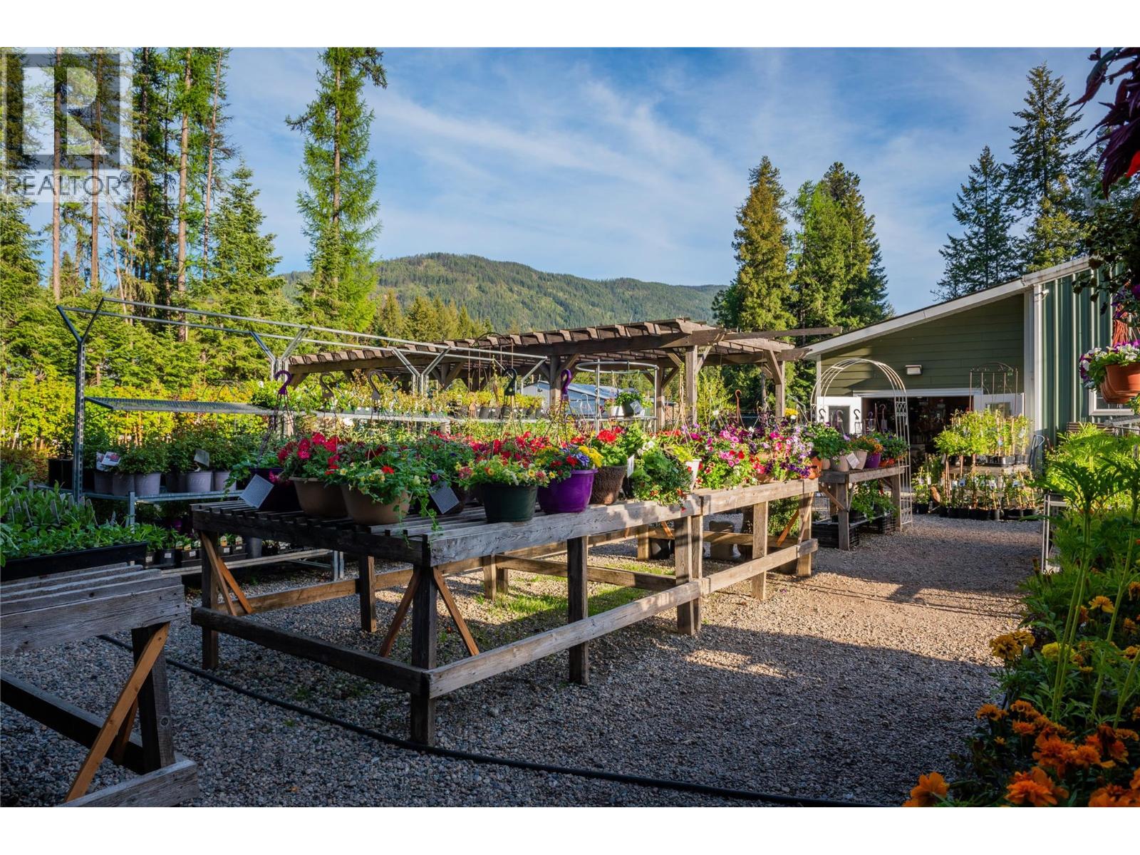 2811 Popoff Road, South Slocan, British Columbia  V0G 2G1 - Photo 26 - 10384756