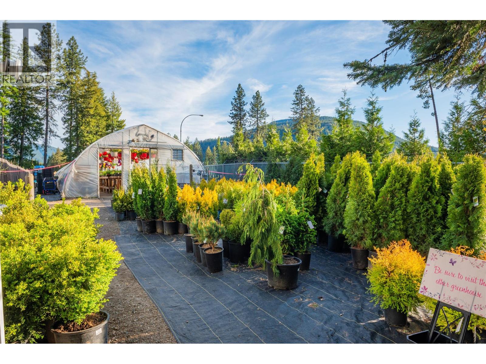 2811 Popoff Road, South Slocan, British Columbia  V0G 2G1 - Photo 31 - 10384756
